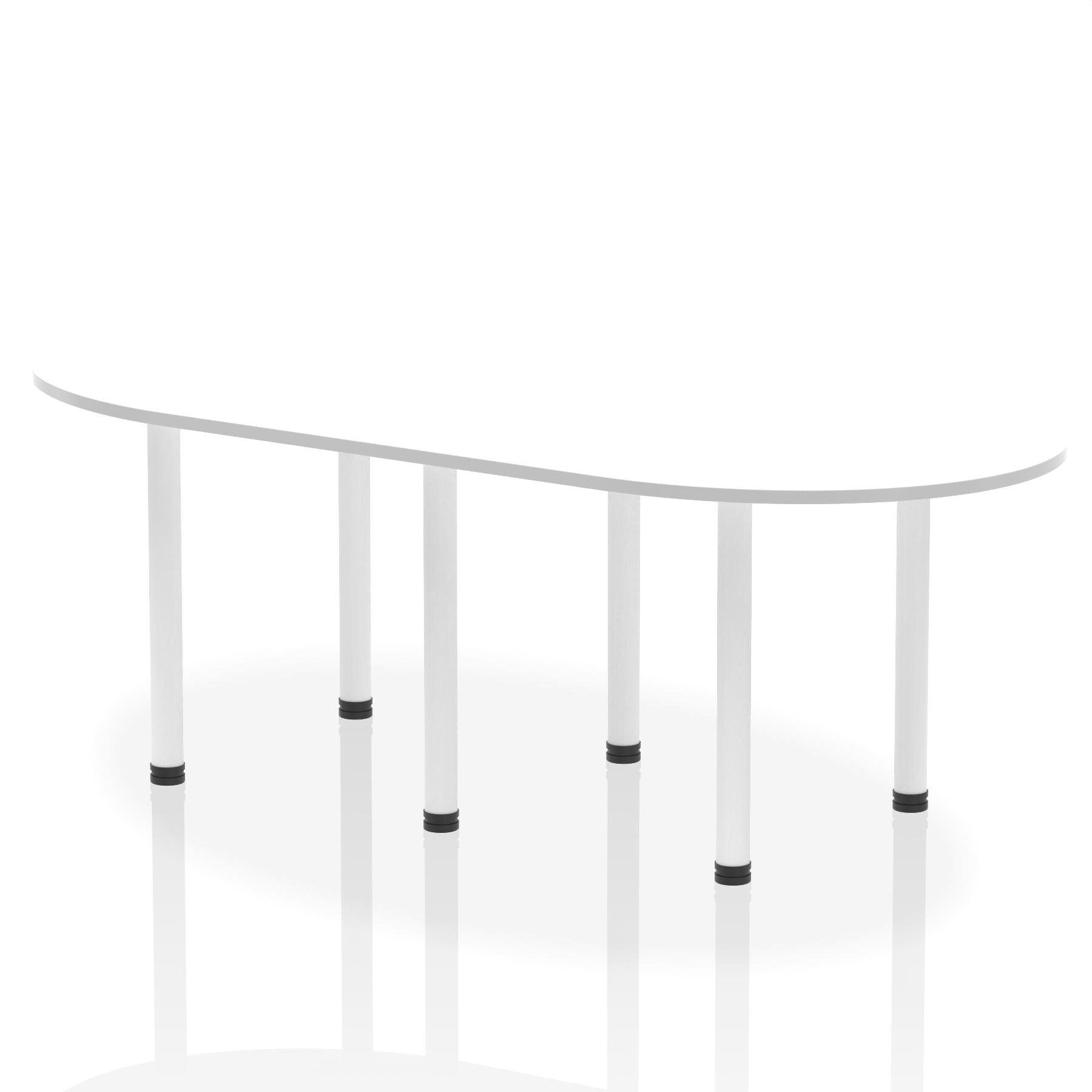 IMP.TB.BC-24BR10-POLWT-WHT