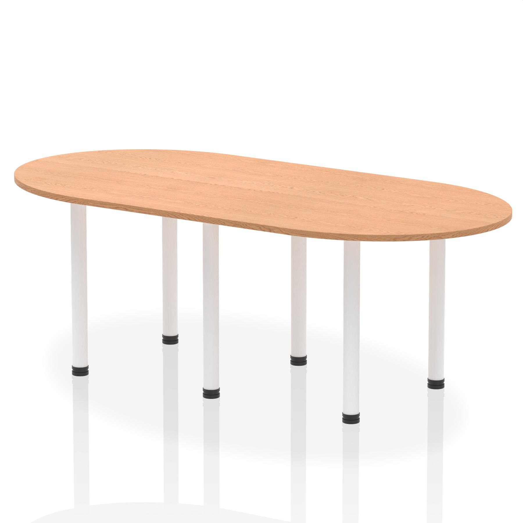 IMP.TB.BC-24BR10-POLWT-OAK