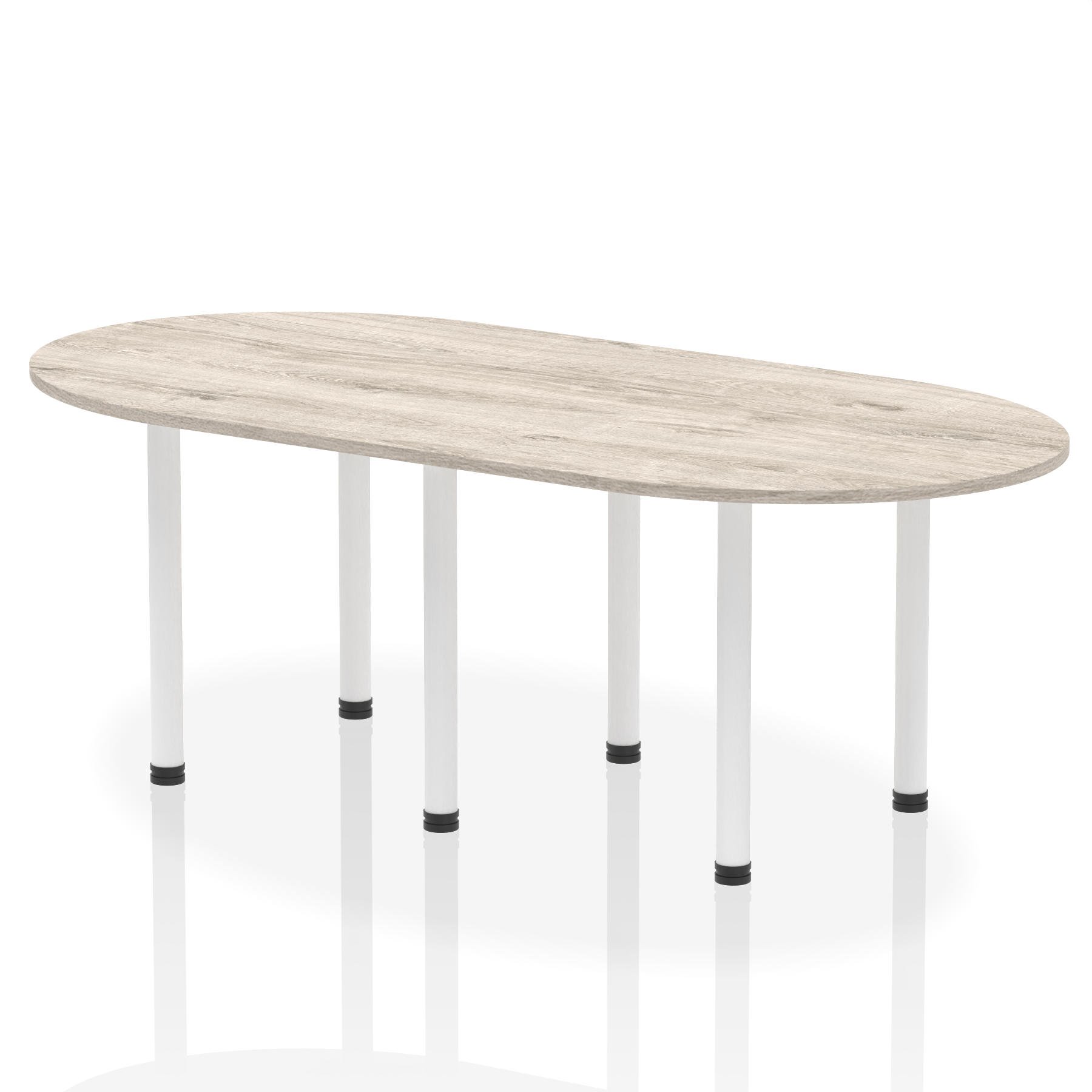 IMP.TB.BC-24BR10-POLWT-GRY