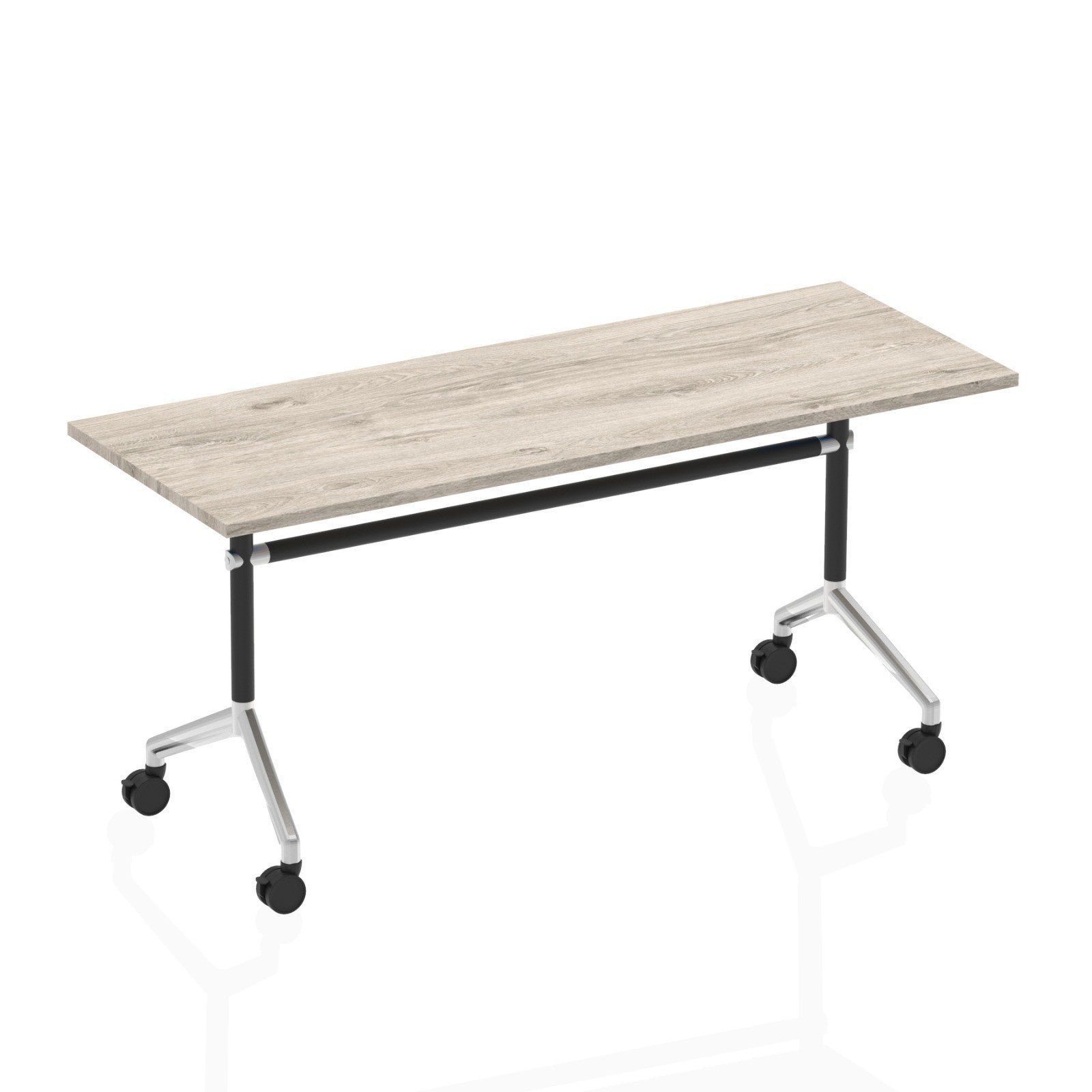 IMP.TB.FO-16RC08-YFLSV-GRY