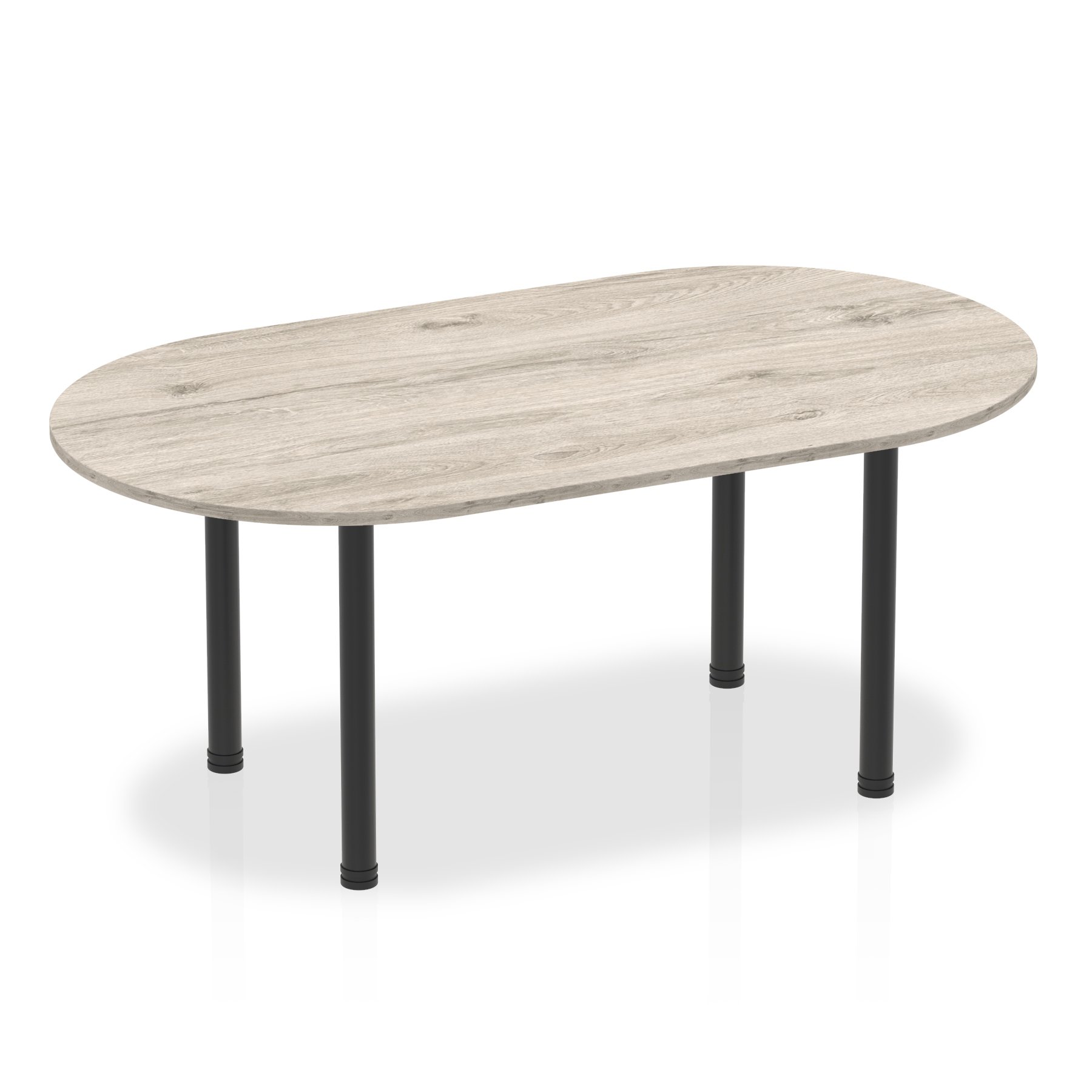 IMP.TB.BC-18BR10-POLBK-GRY