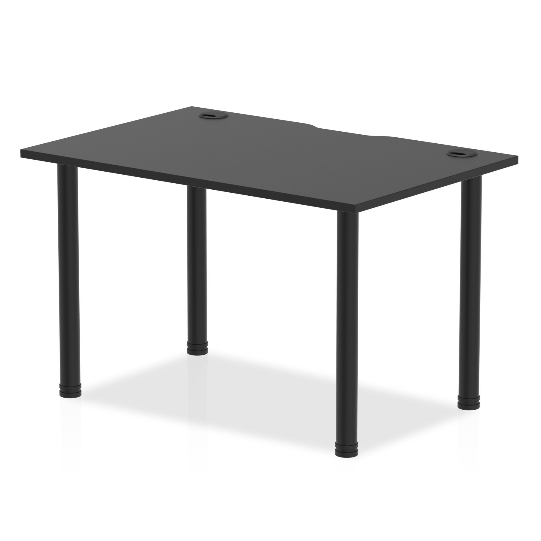 IMP.TB-12ST08-POLBK-BLK