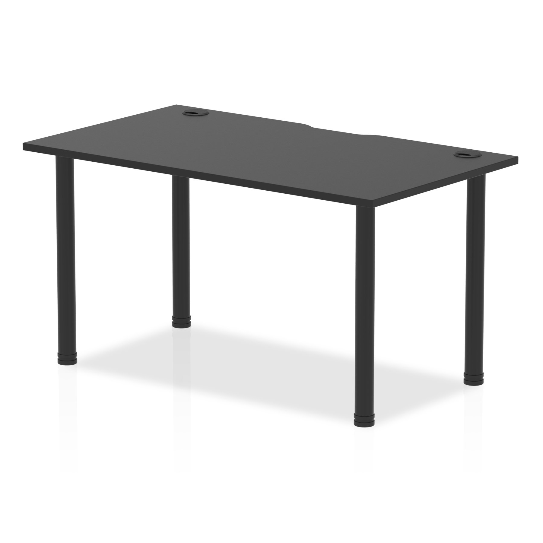 IMP.TB-14ST08-POLBK-BLK