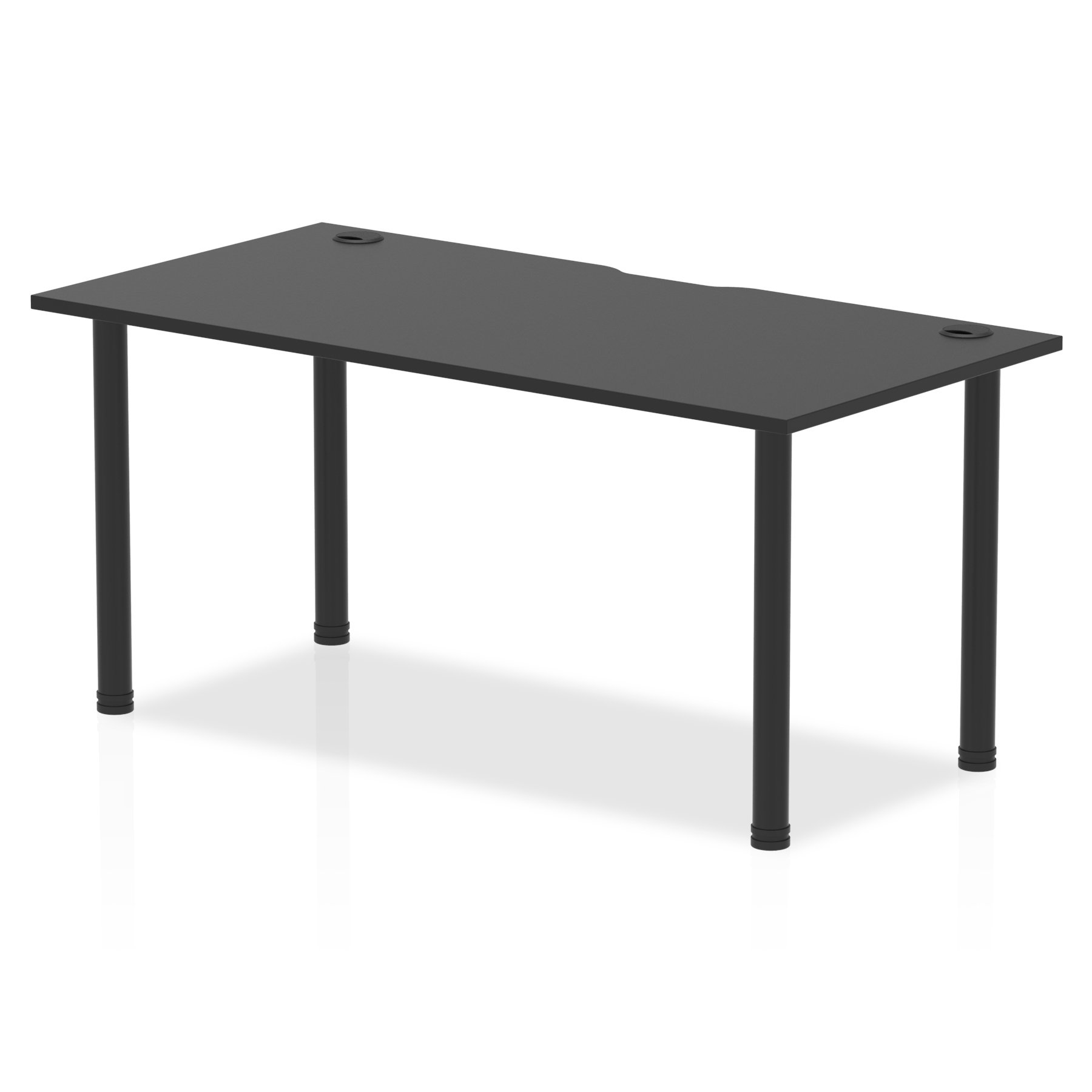 IMP.TB-16ST08-POLBK-BLK