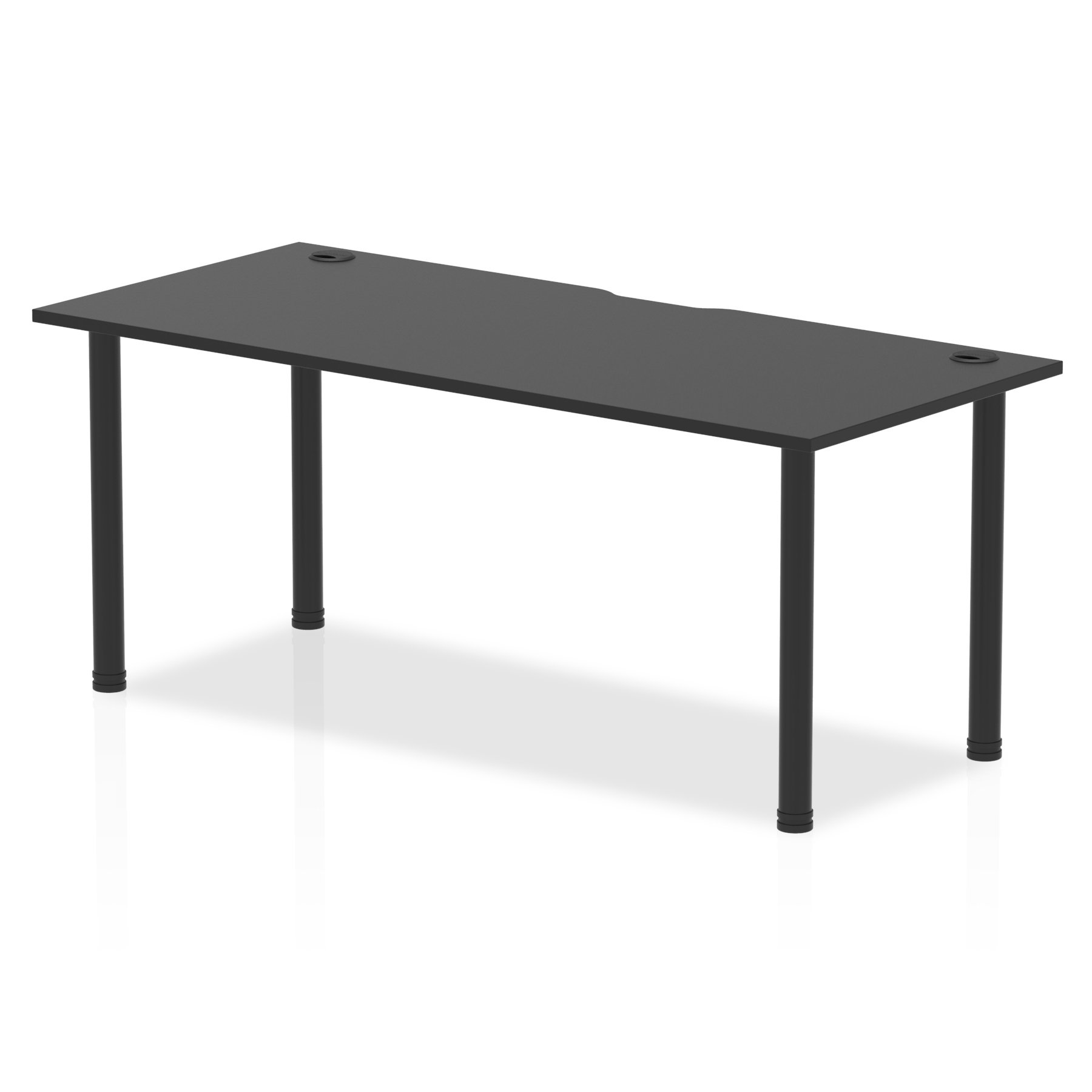 IMP.TB-18ST08-POLBK-BLK