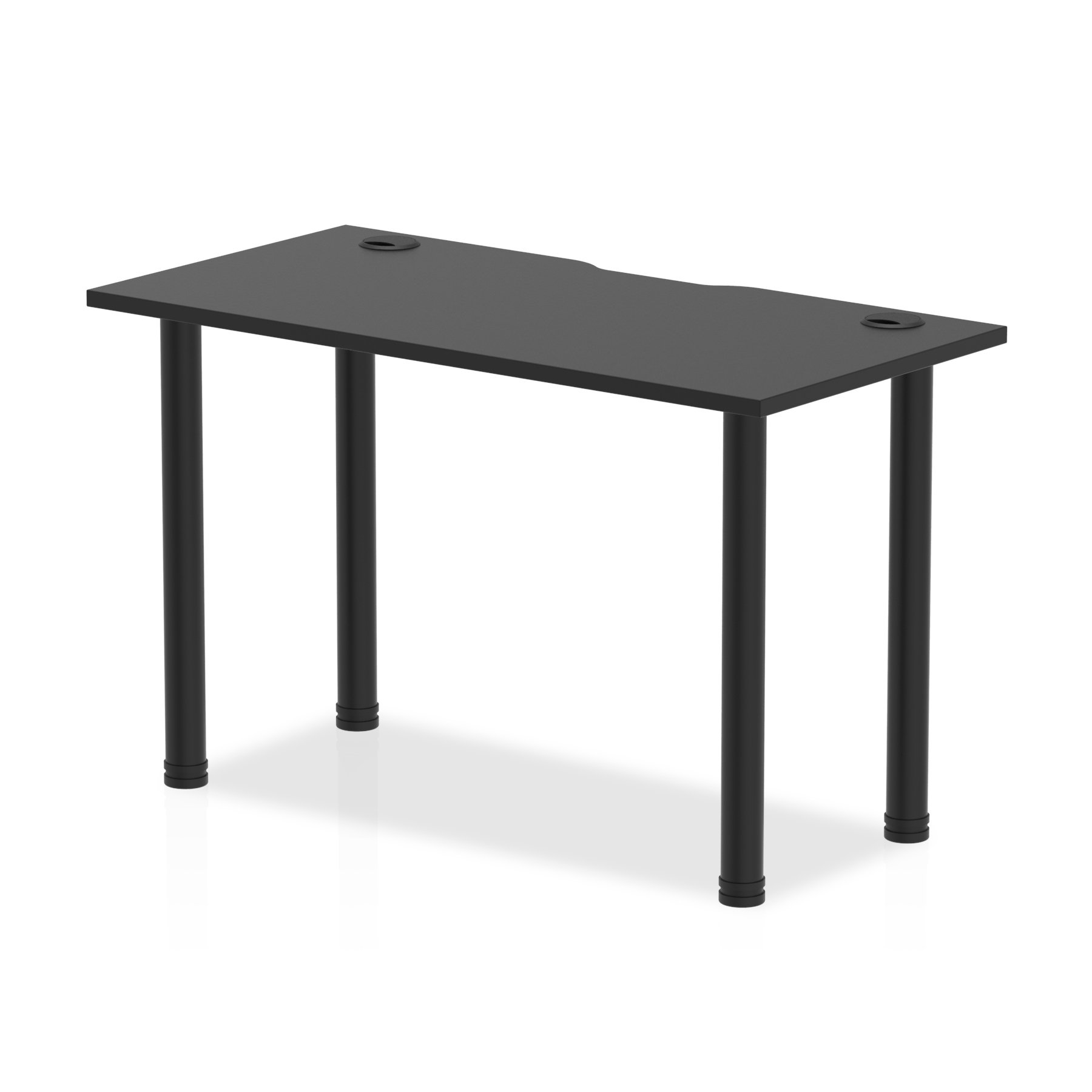 IMP.TB-12ST06-POLBK-BLK
