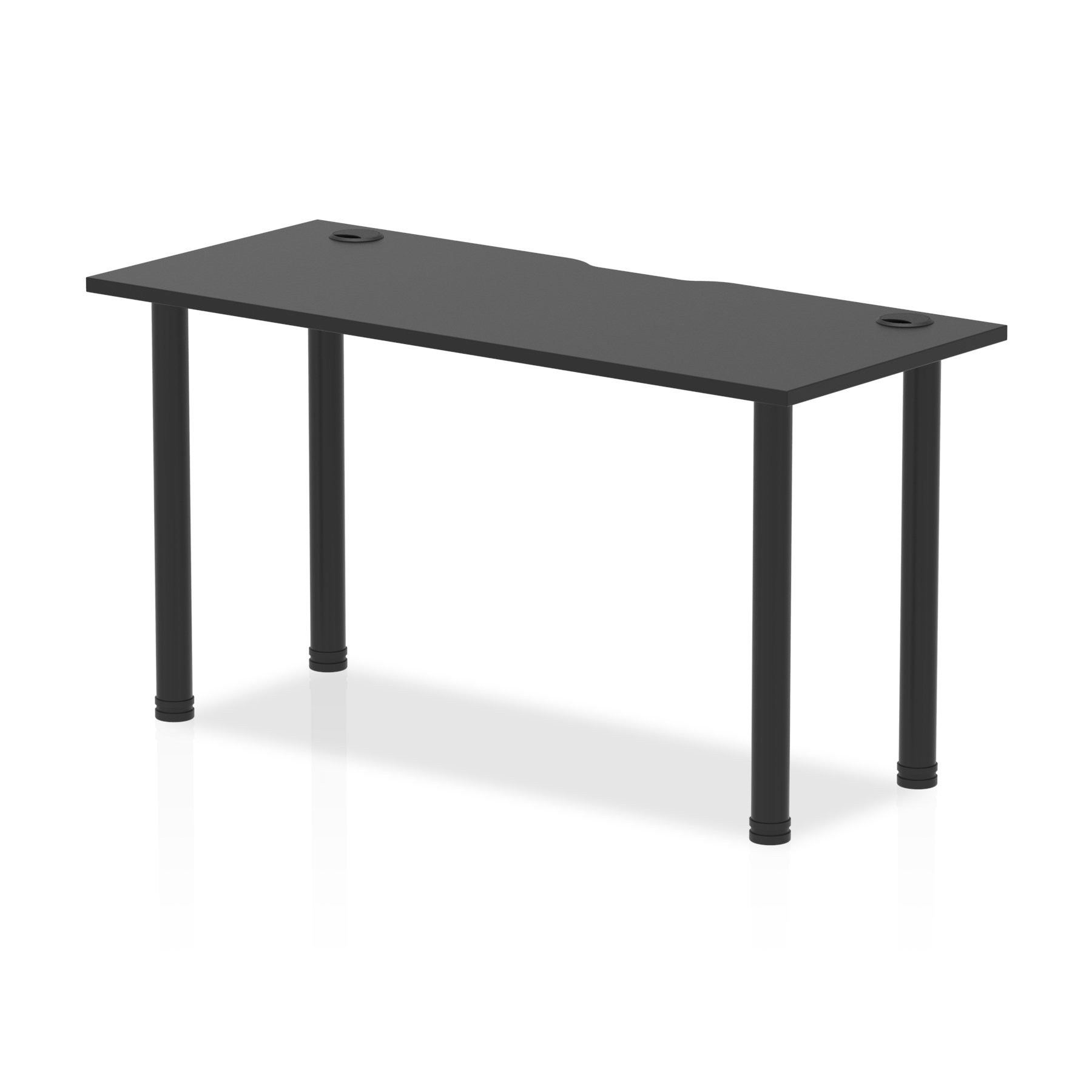 IMP.TB-14ST06-POLBK-BLK
