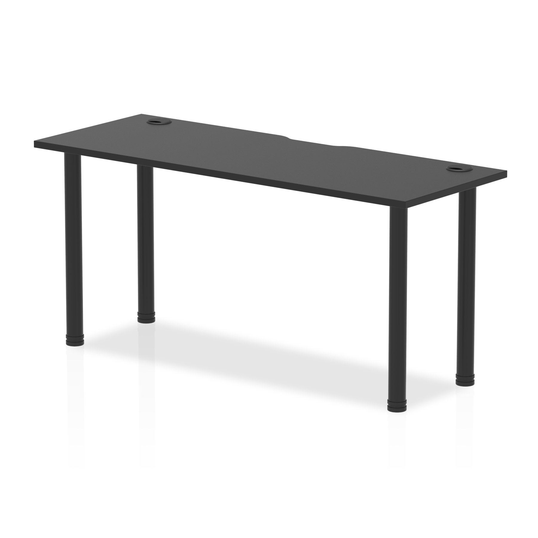 IMP.TB-16ST06-POLBK-BLK