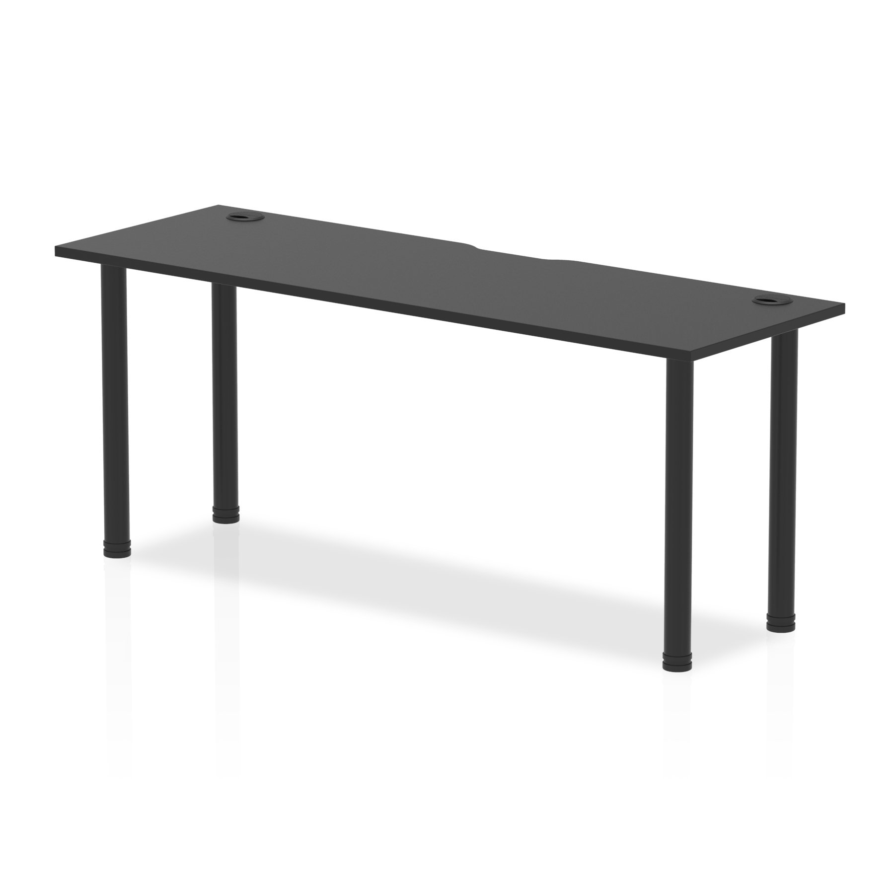 IMP.TB-18ST06-POLBK-BLK