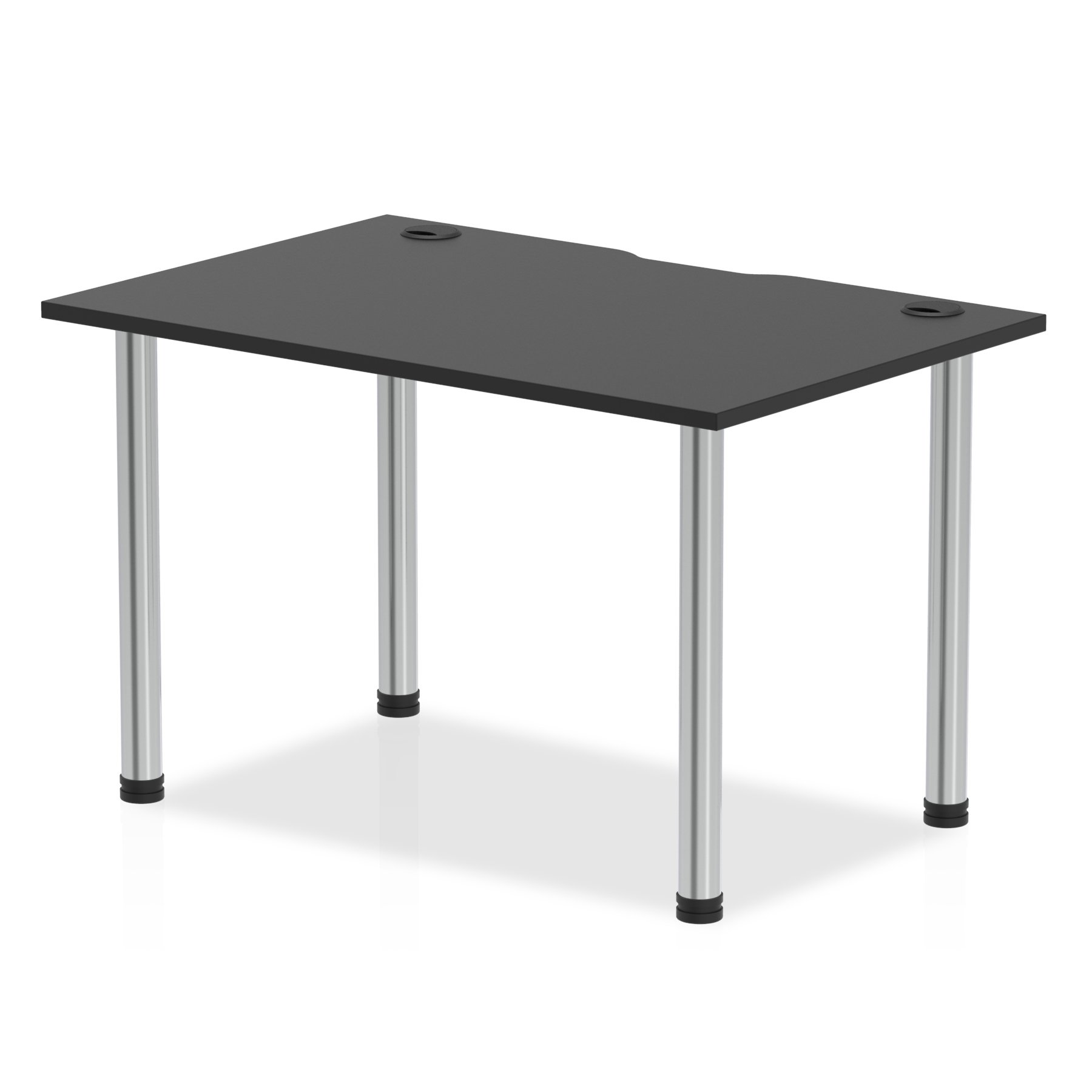 IMP.TB-12ST08-POLCR-BLK