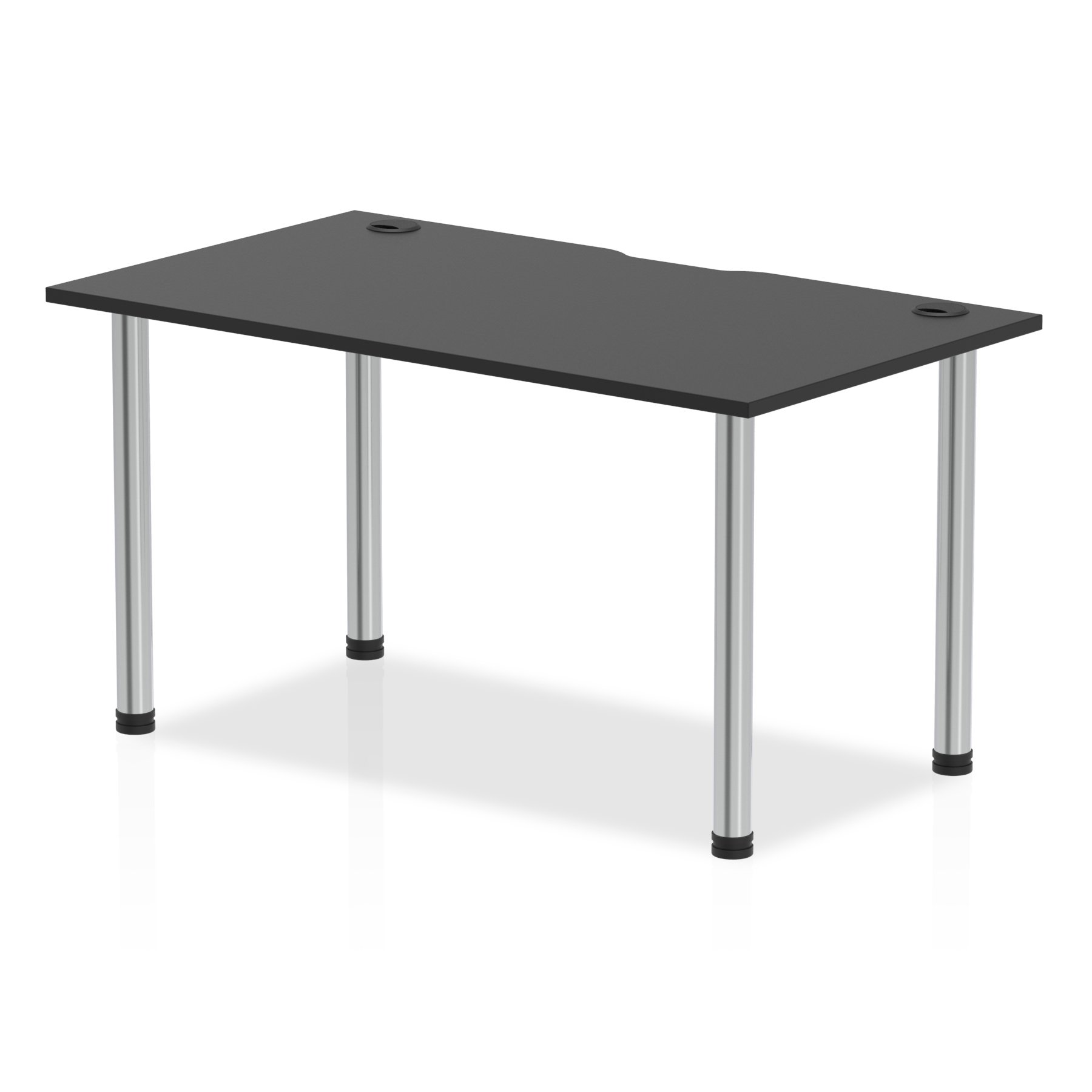 IMP.TB-14ST08-POLCR-BLK