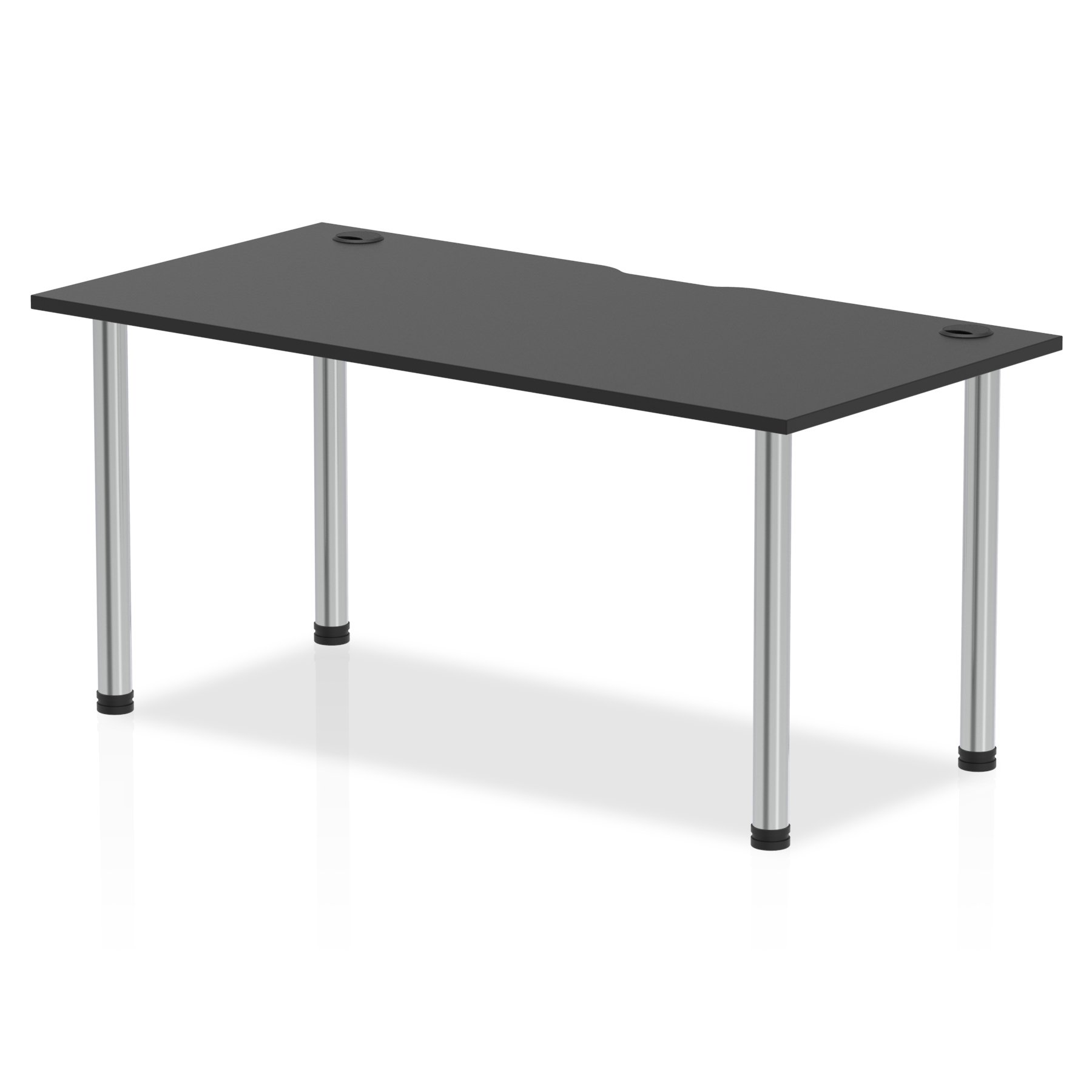 IMP.TB-16ST08-POLCR-BLK