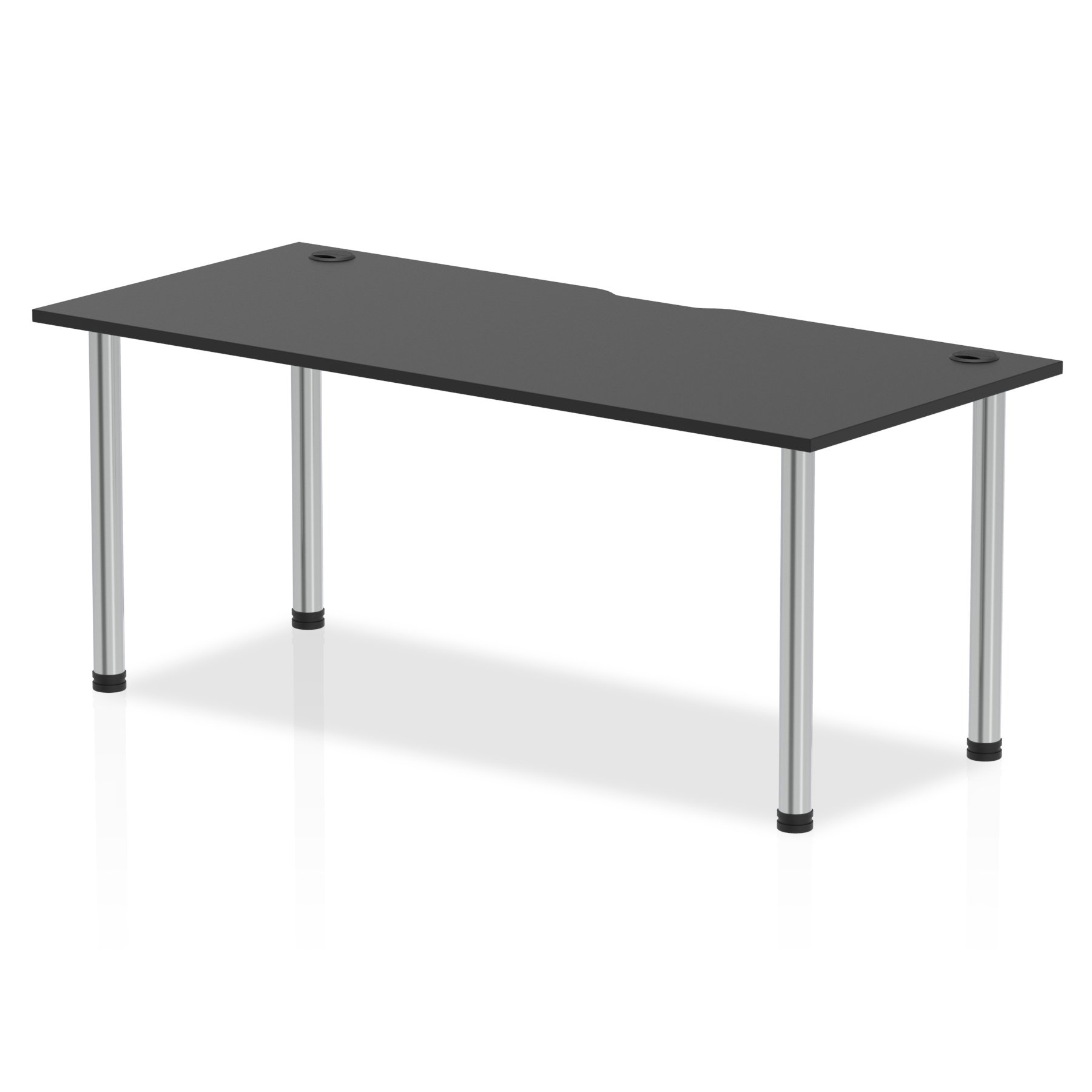 IMP.TB-18ST08-POLCR-BLK