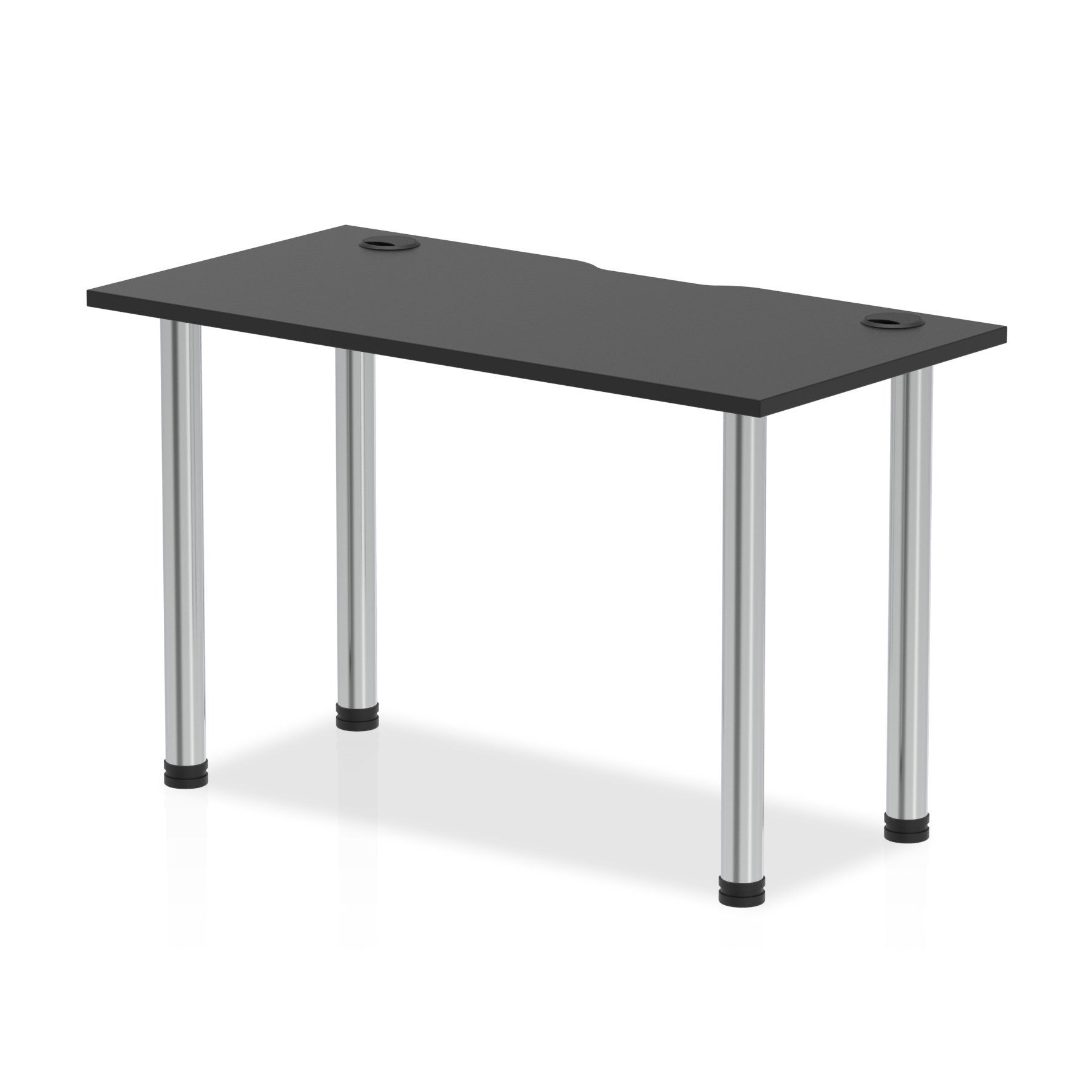 IMP.TB-12ST06-POLCR-BLK