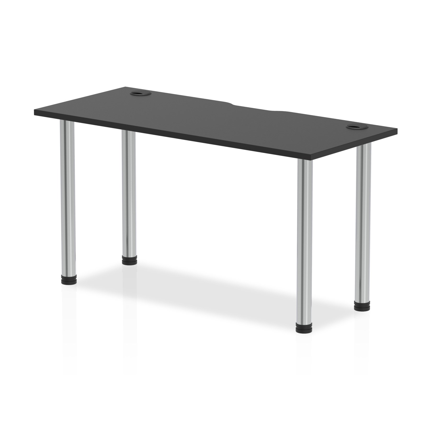 IMP.TB-14ST06-POLCR-BLK