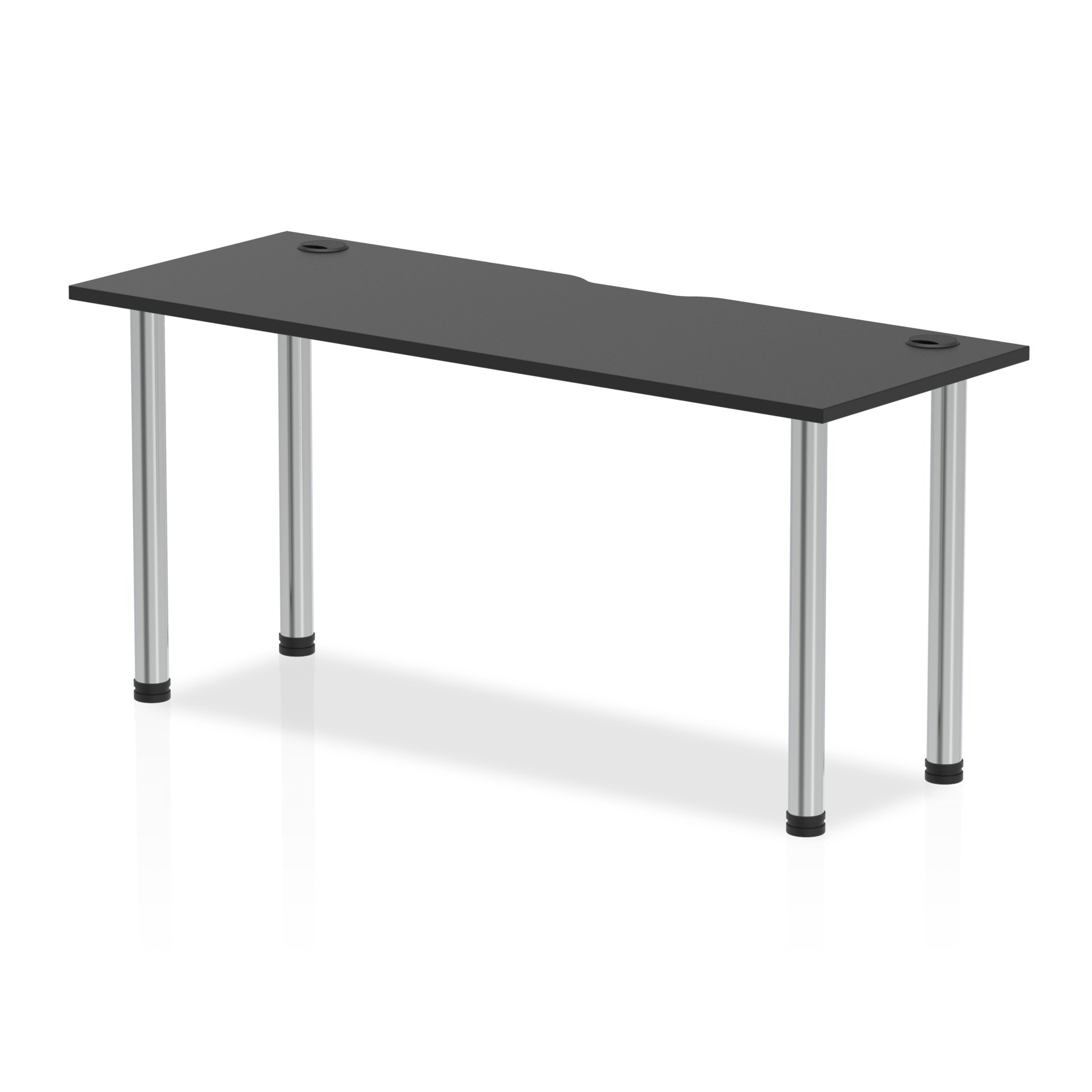 IMP.TB-16ST06-POLCR-BLK