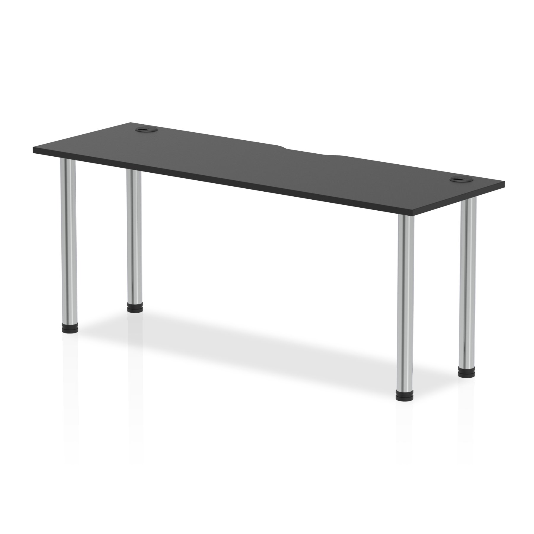 IMP.TB-18ST06-POLCR-BLK