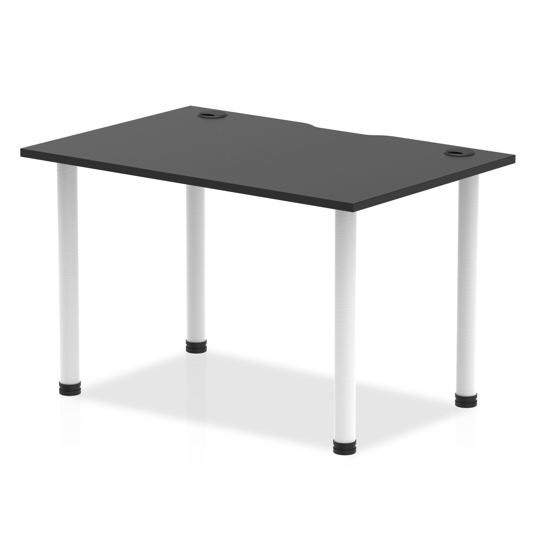 IMP.TB-12ST08-POLWT-BLK
