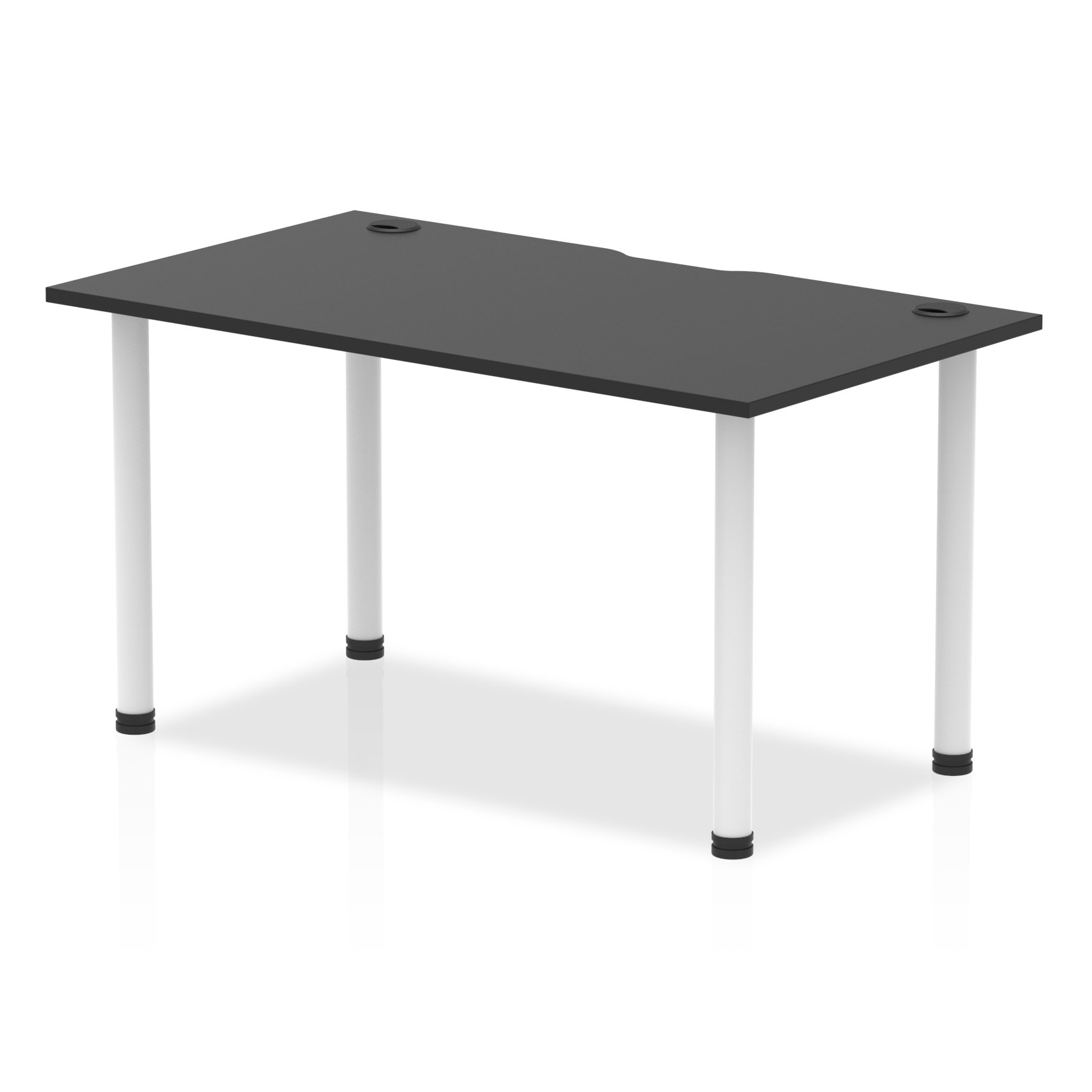 IMP.TB-14ST08-POLWT-BLK