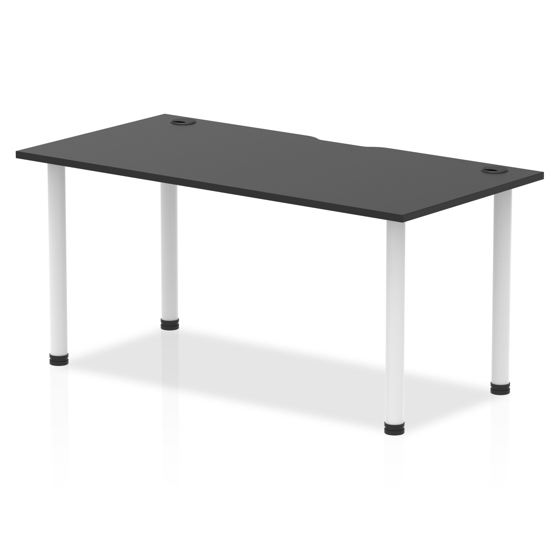 IMP.TB-16ST08-POLWT-BLK
