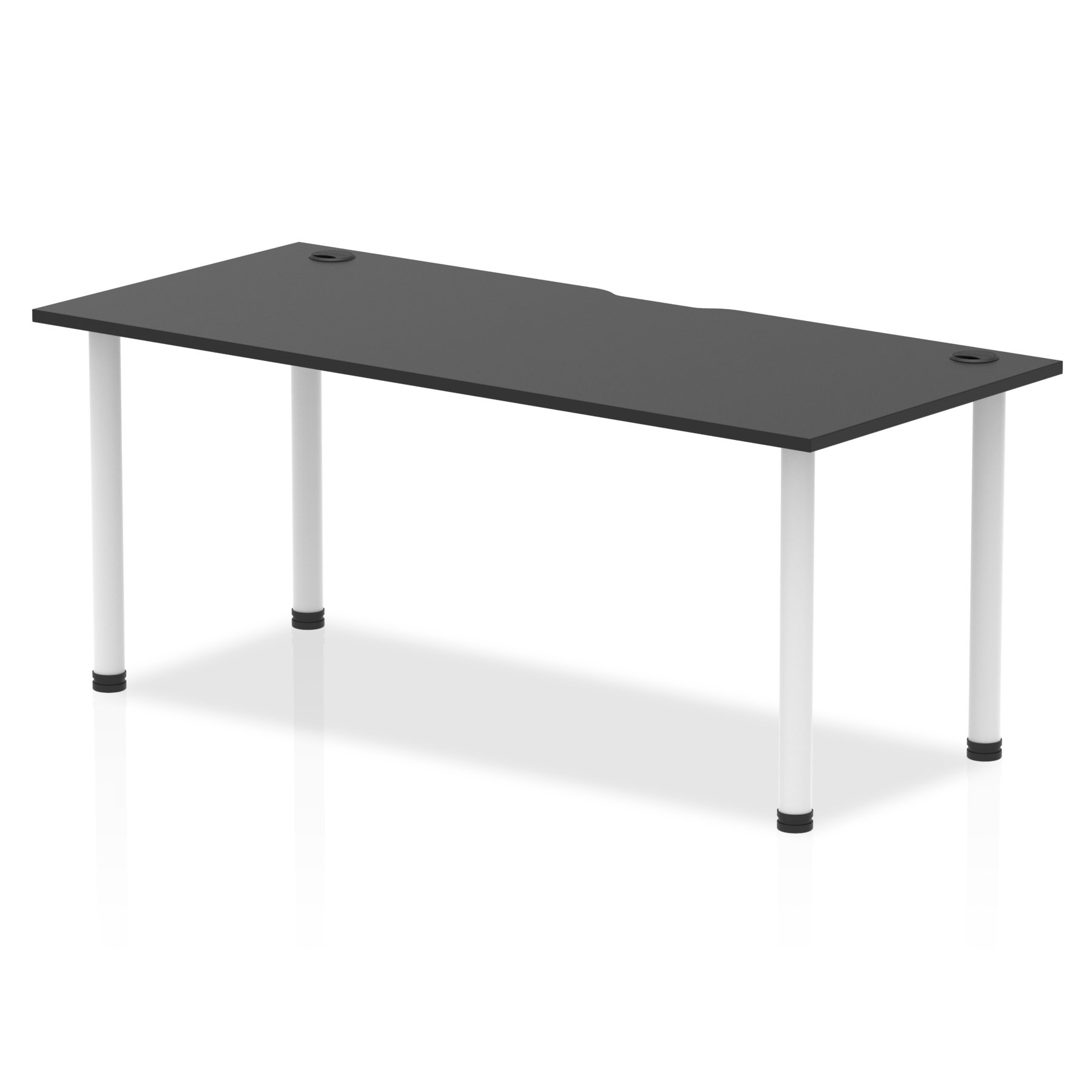 IMP.TB-18ST08-POLWT-BLK