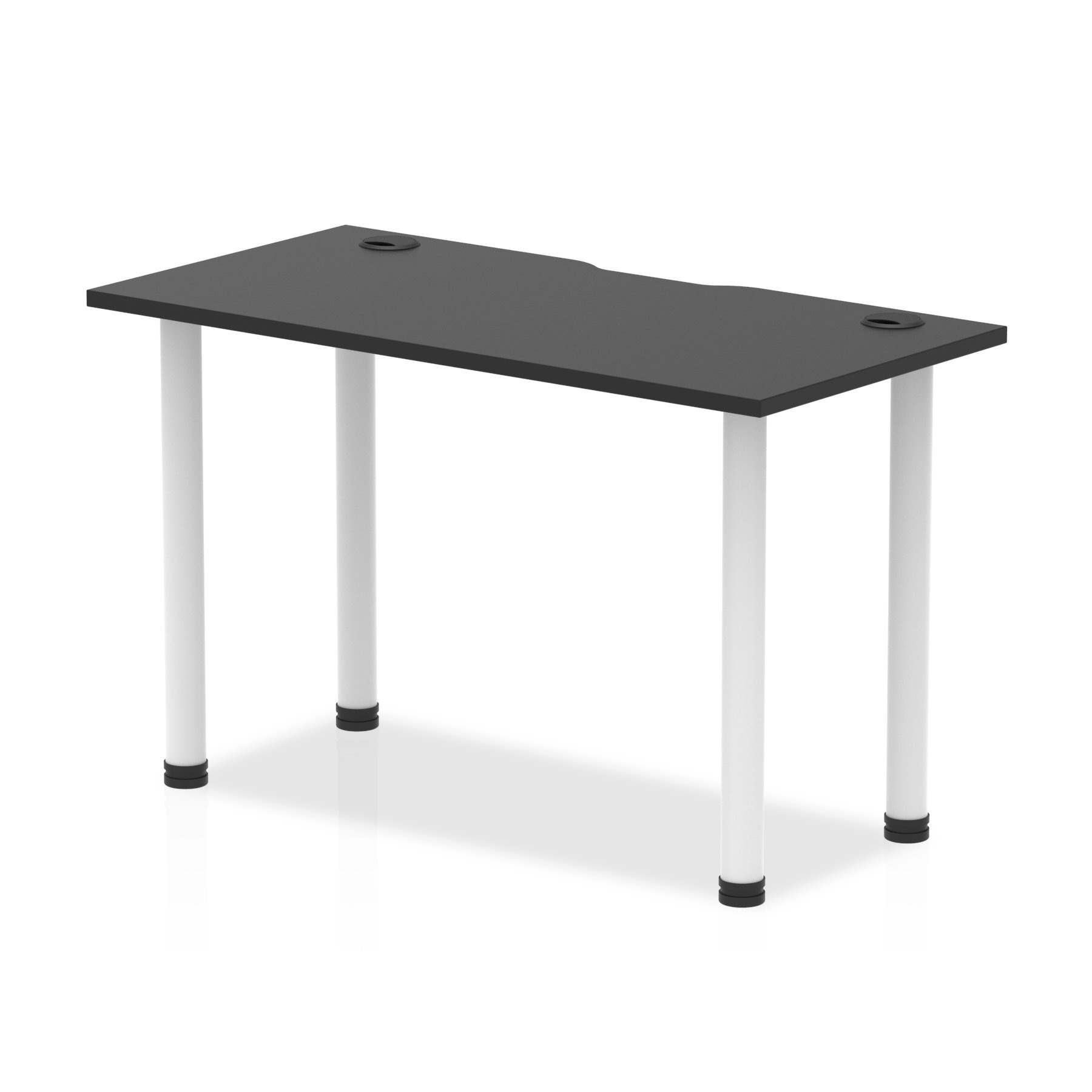 IMP.TB-12ST06-POLWT-BLK