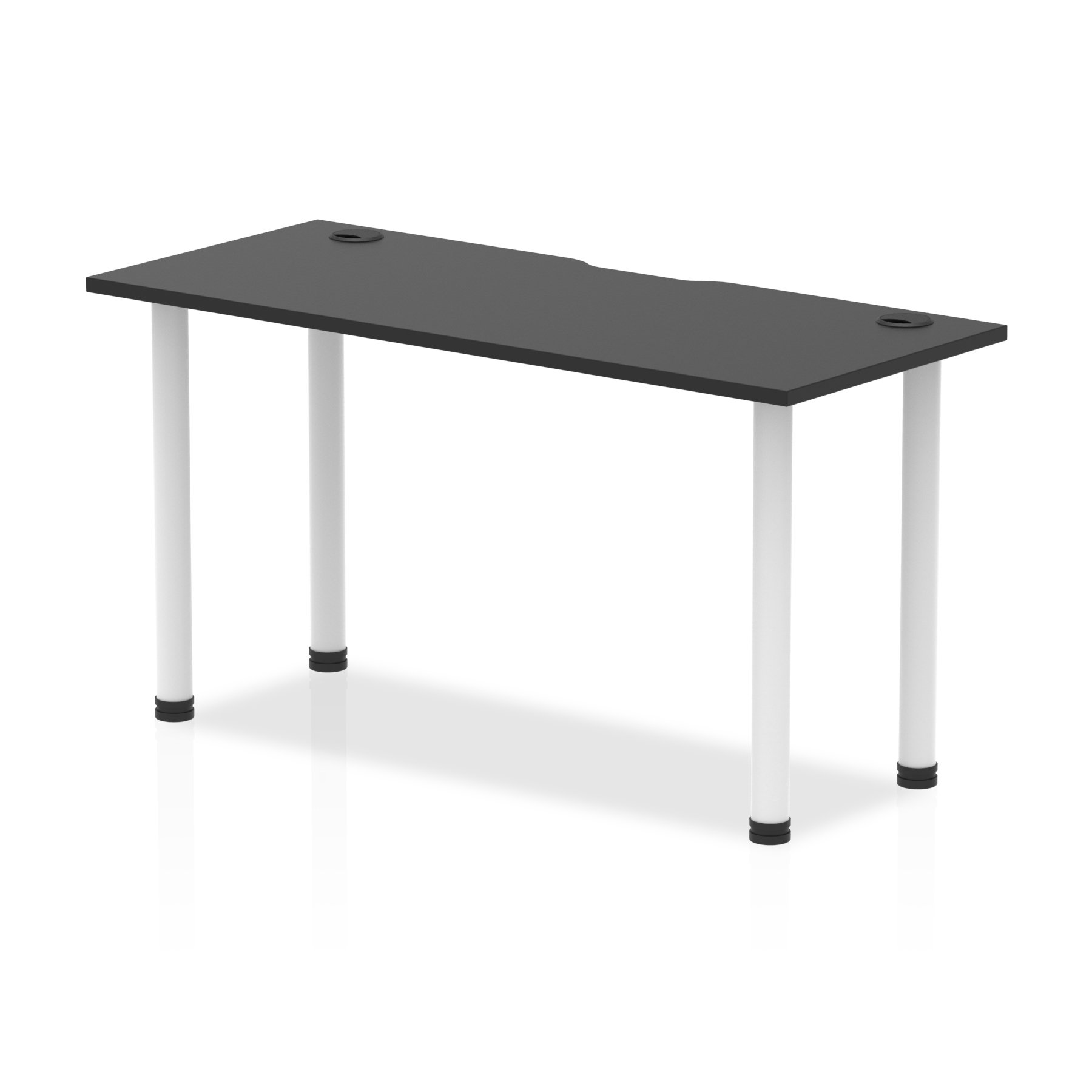 IMP.TB-14ST06-POLWT-BLK