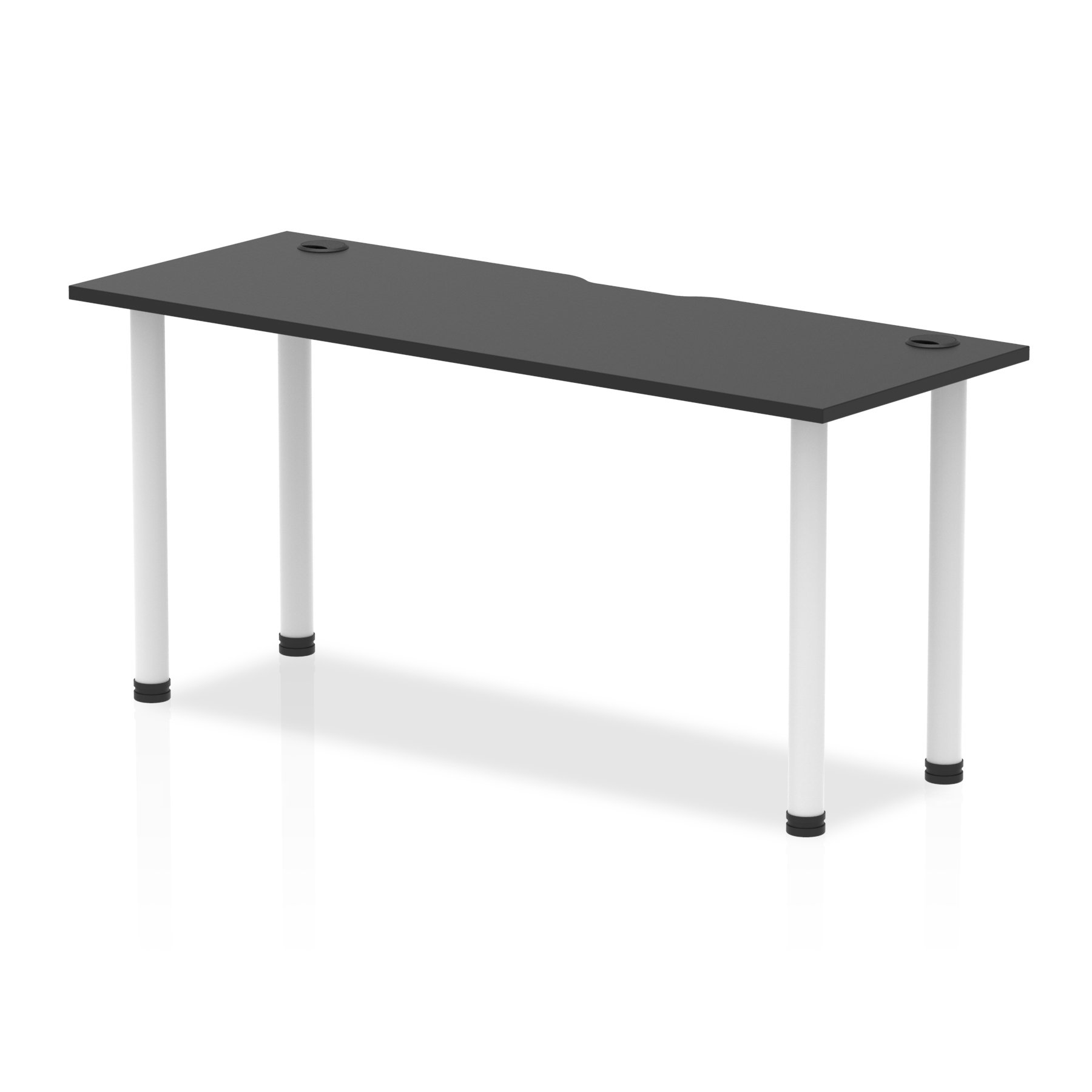 IMP.TB-16ST06-POLWT-BLK