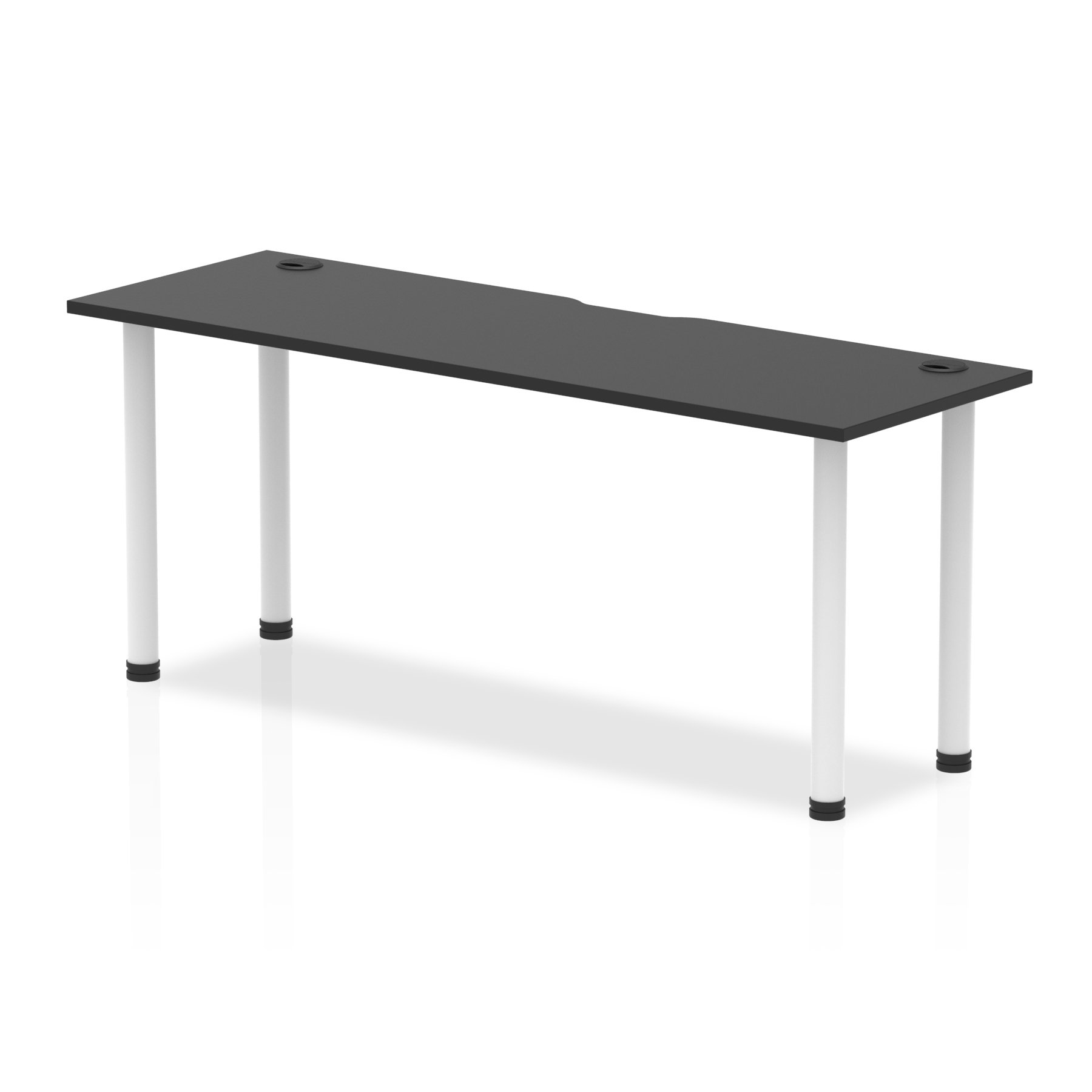 IMP.TB-18ST06-POLWT-BLK