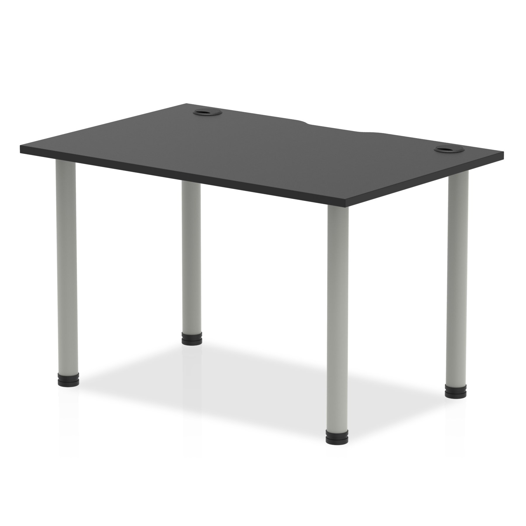 IMP.TB-12ST08-POLSV-BLK