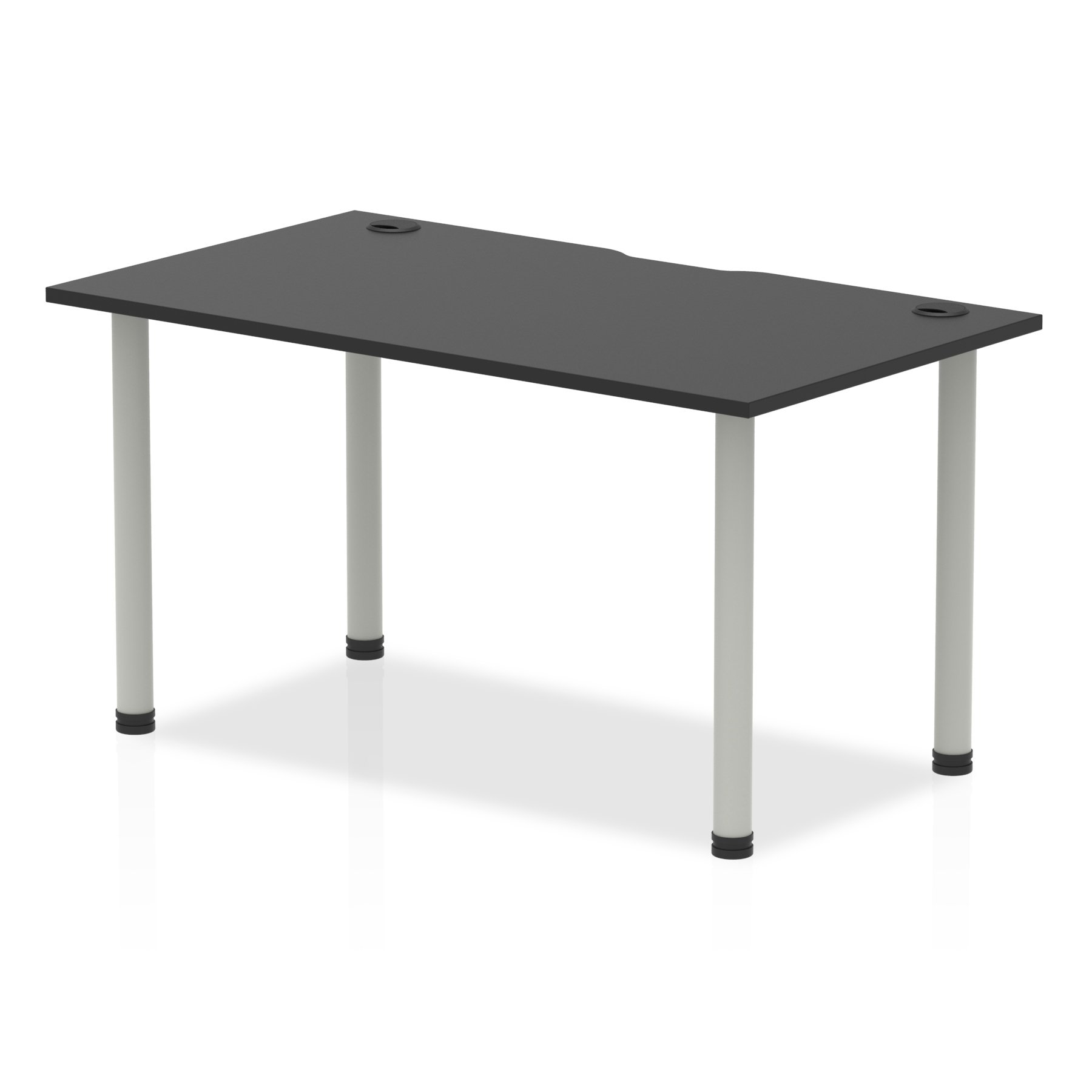 IMP.TB-14ST08-POLSV-BLK