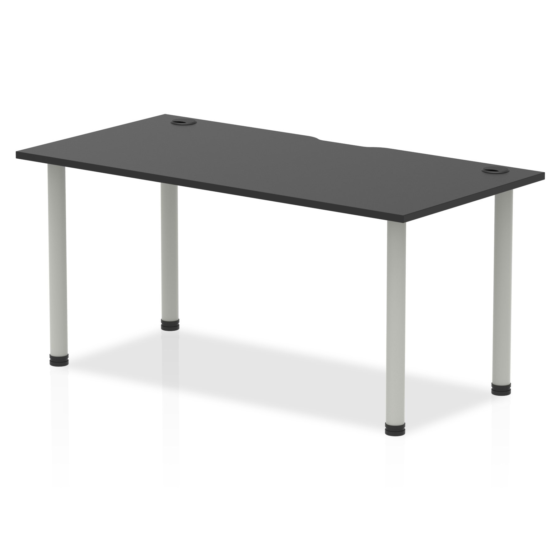 IMP.TB-16ST08-POLSV-BLK