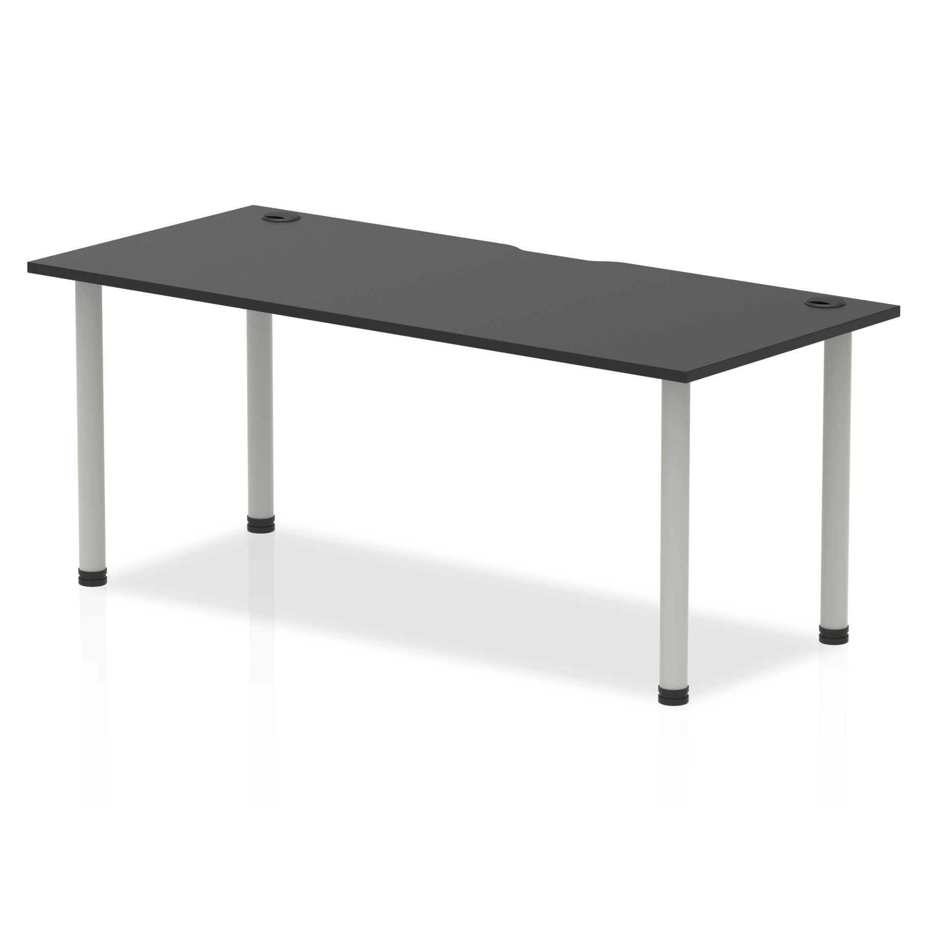 IMP.TB-18ST08-POLSV-BLK