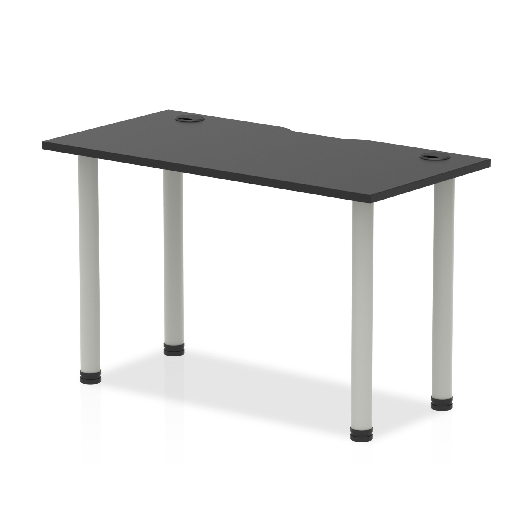 IMP.TB-12ST06-POLSV-BLK