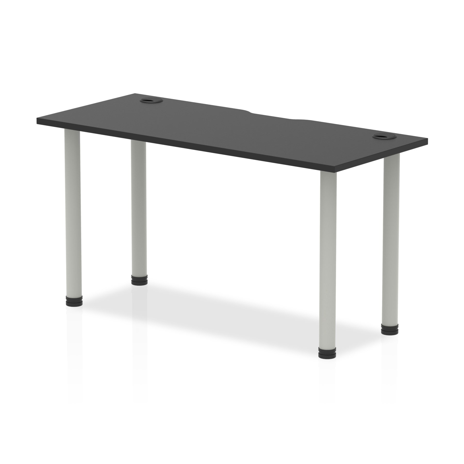 IMP.TB-14ST06-POLSV-BLK