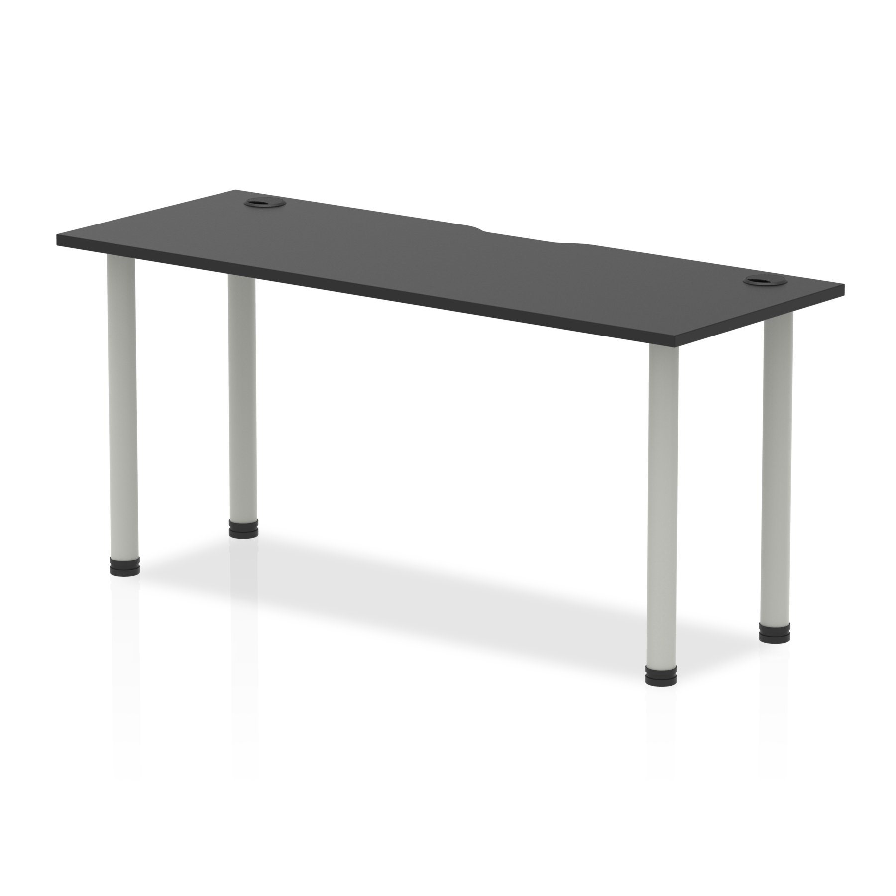 IMP.TB-16ST06-POLSV-BLK