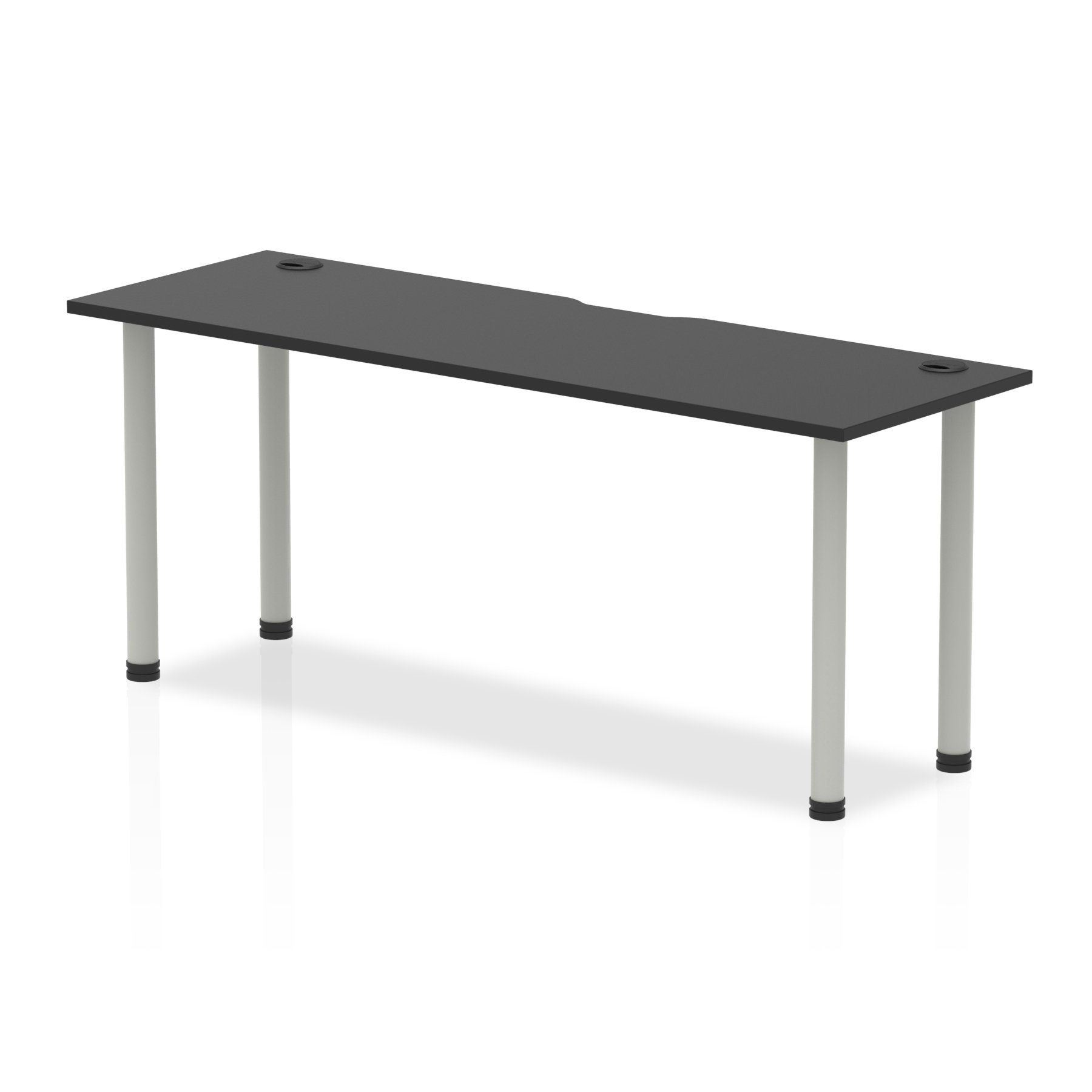 IMP.TB-18ST06-POLSV-BLK