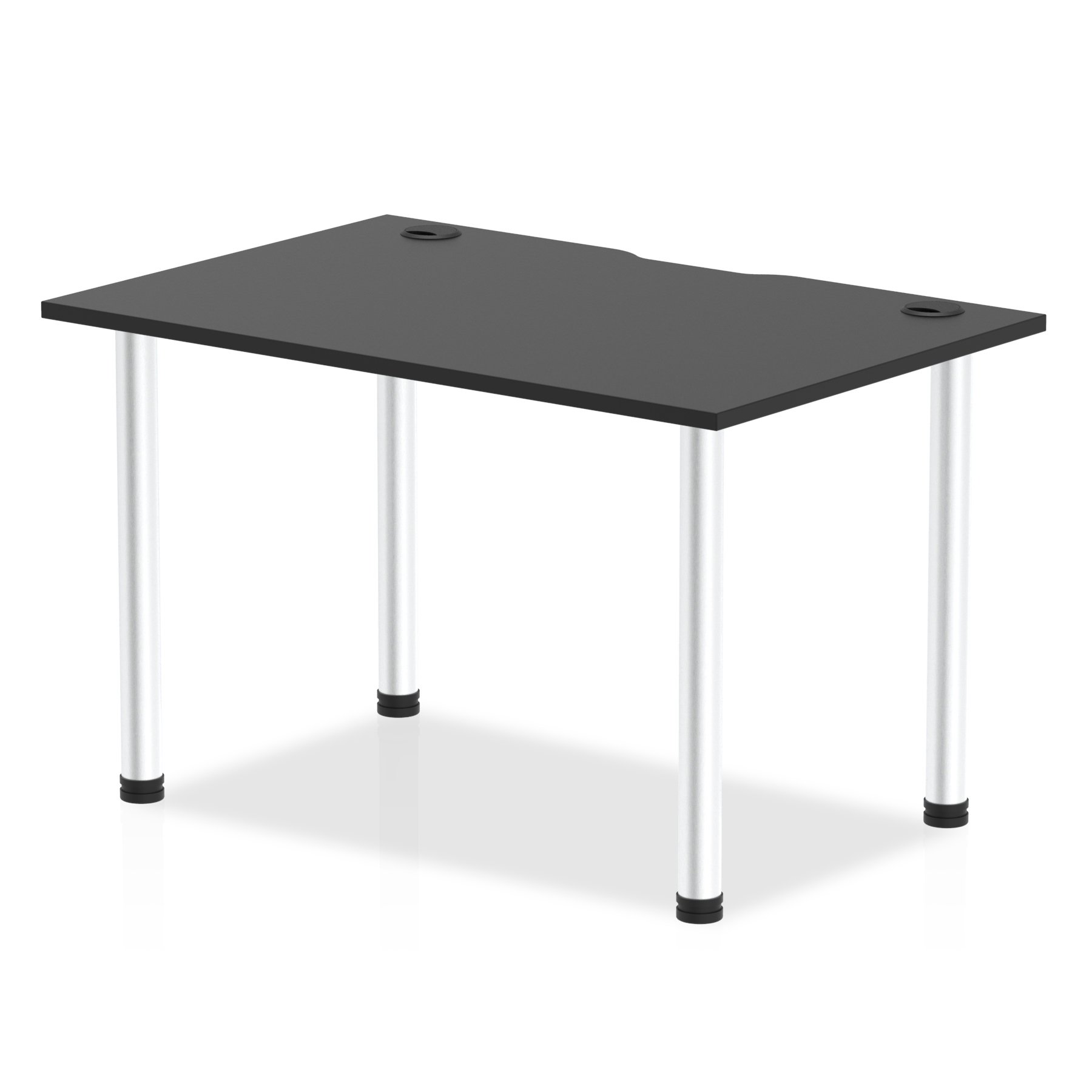 IMP.TB-12ST08-POLAL-BLK