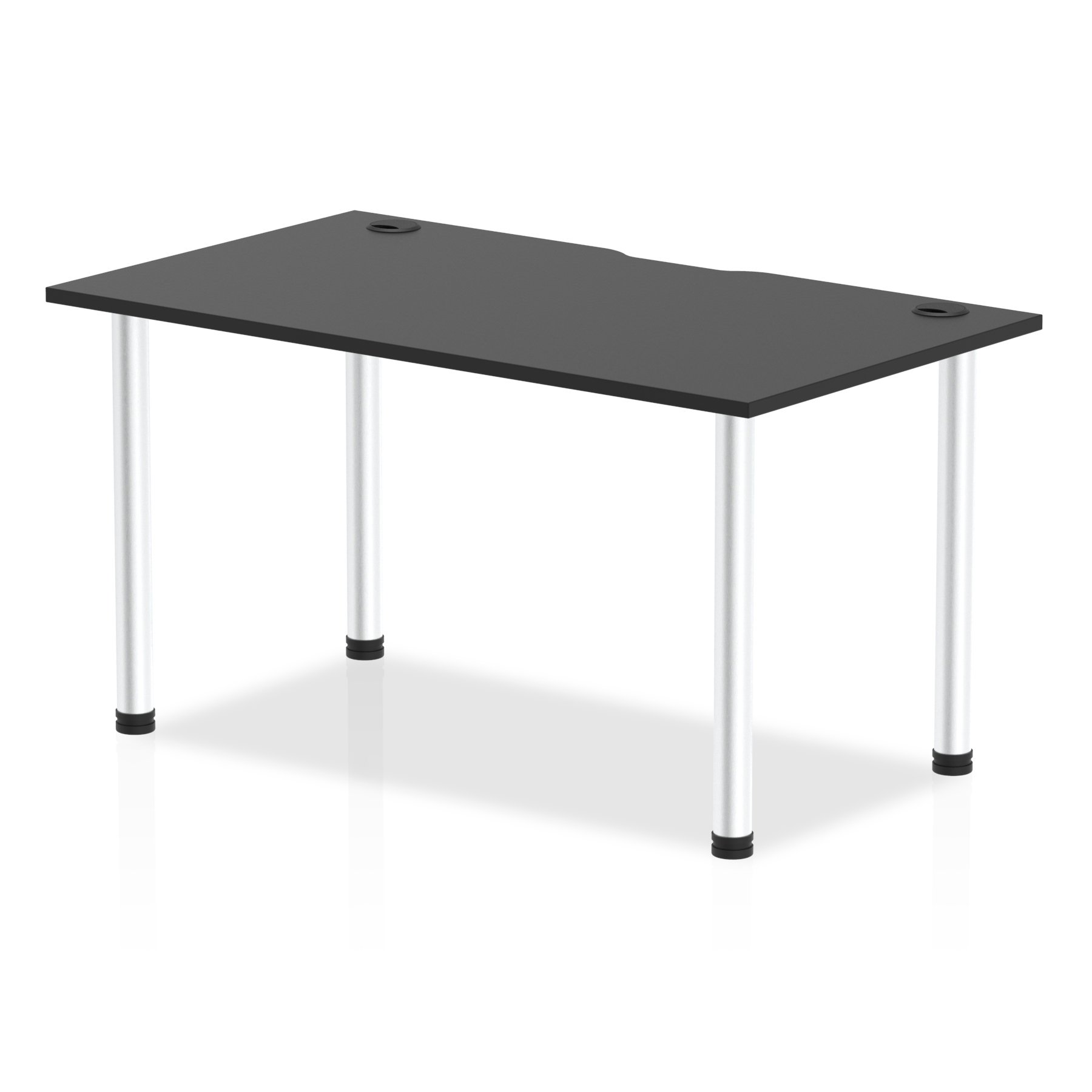 IMP.TB-14ST08-POLAL-BLK