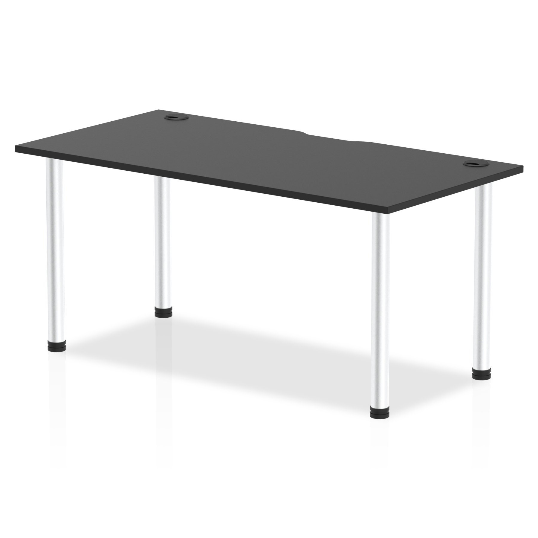 IMP.TB-16ST08-POLAL-BLK