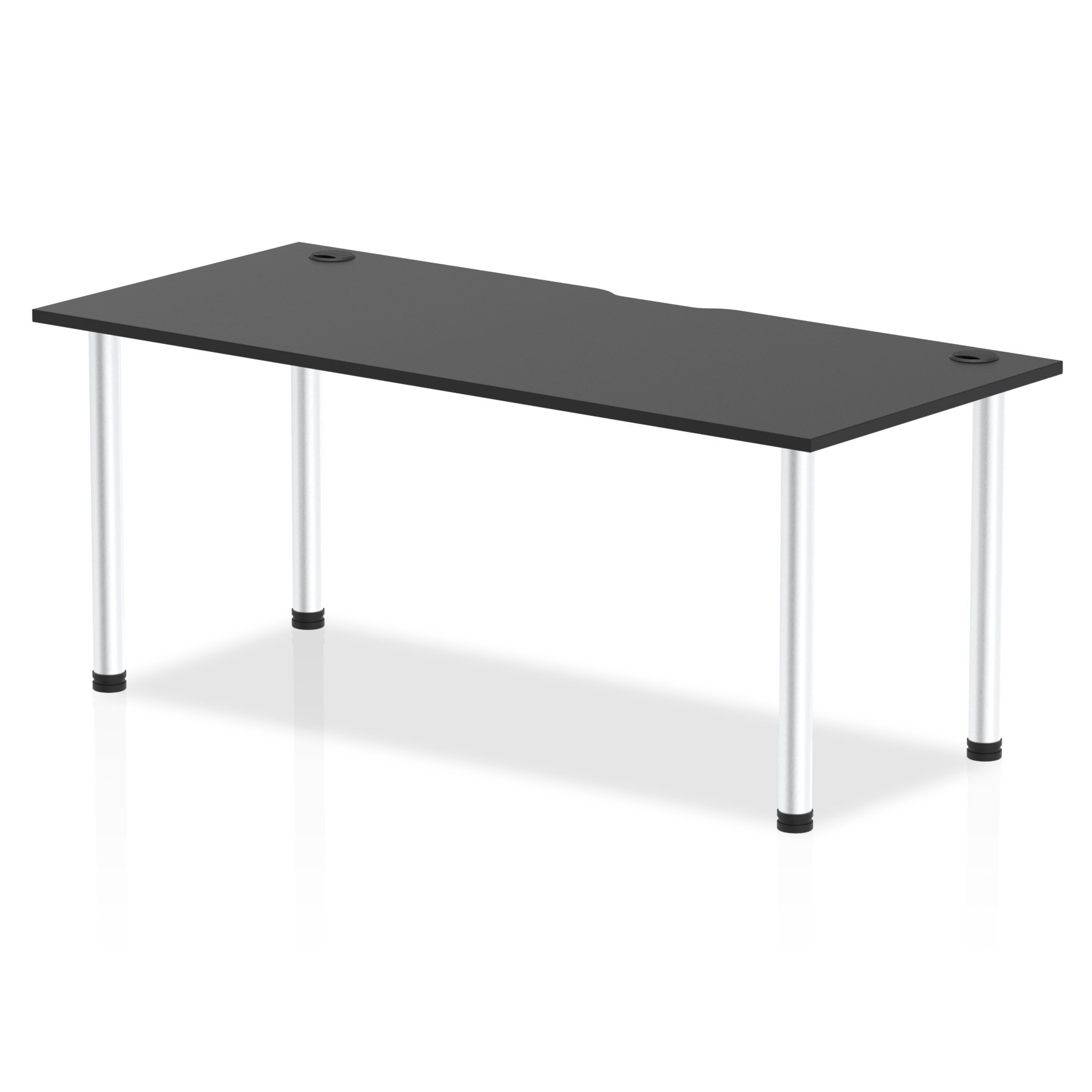 IMP.TB-18ST08-POLAL-BLK