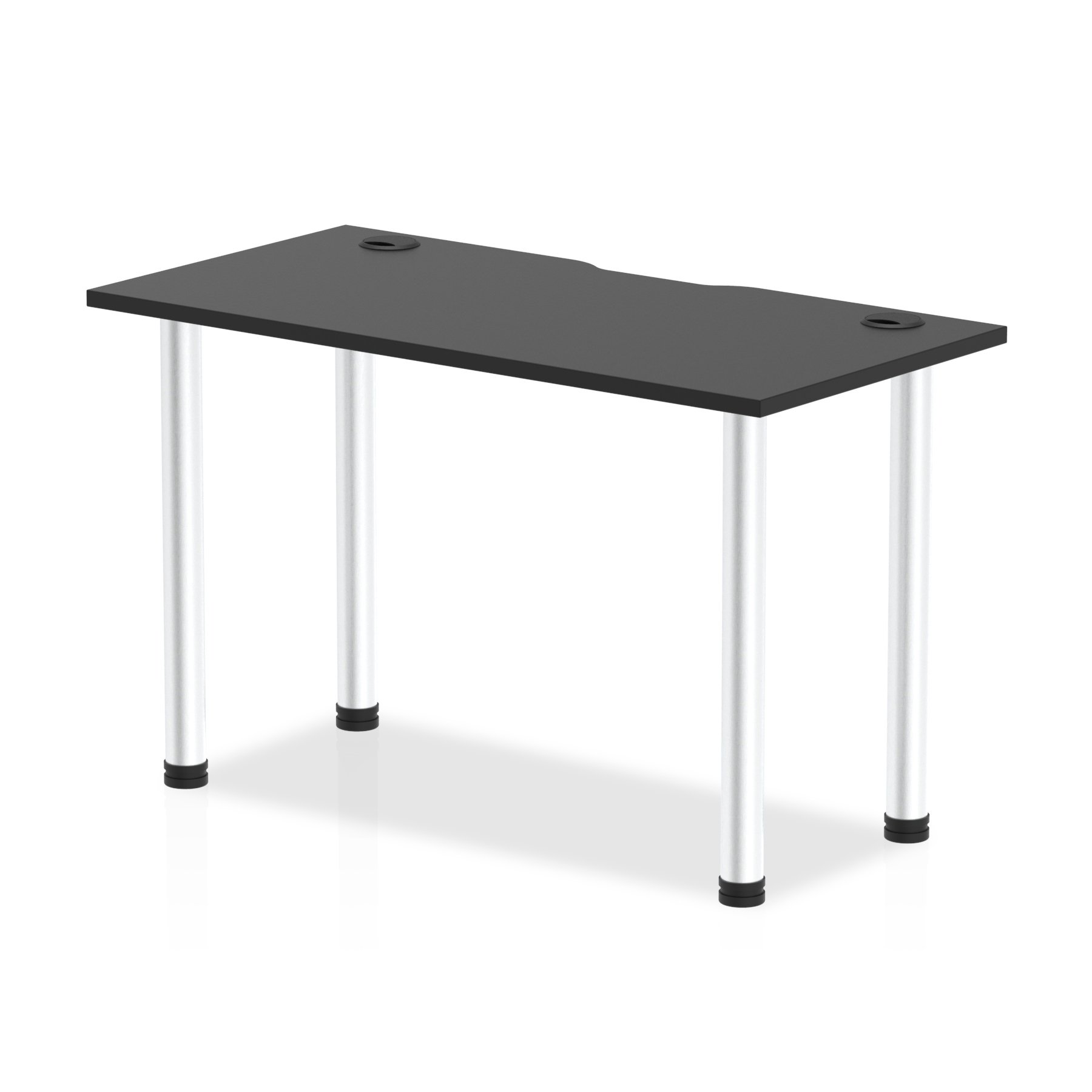 IMP.TB-12ST06-POLAL-BLK