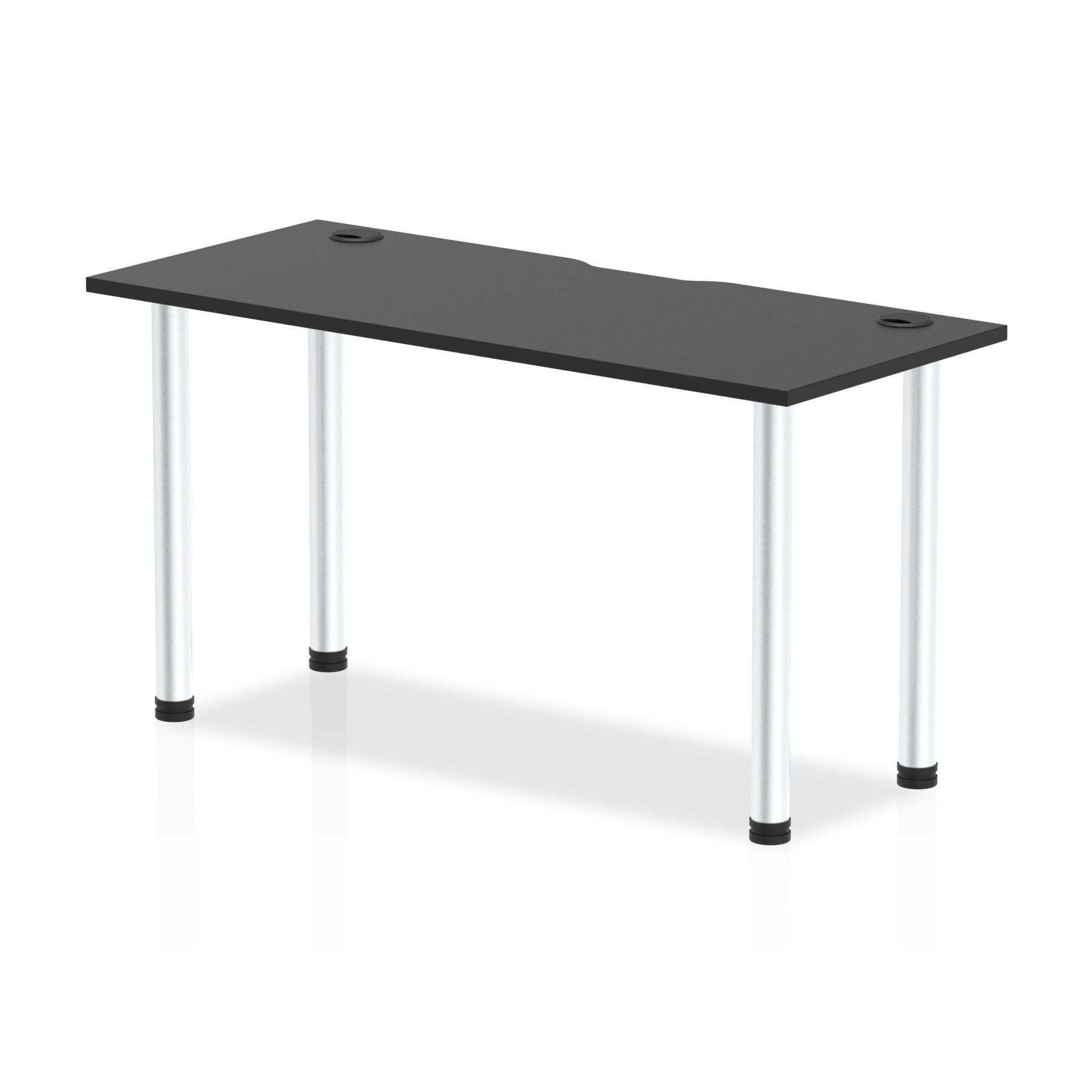 IMP.TB-14ST06-POLAL-BLK