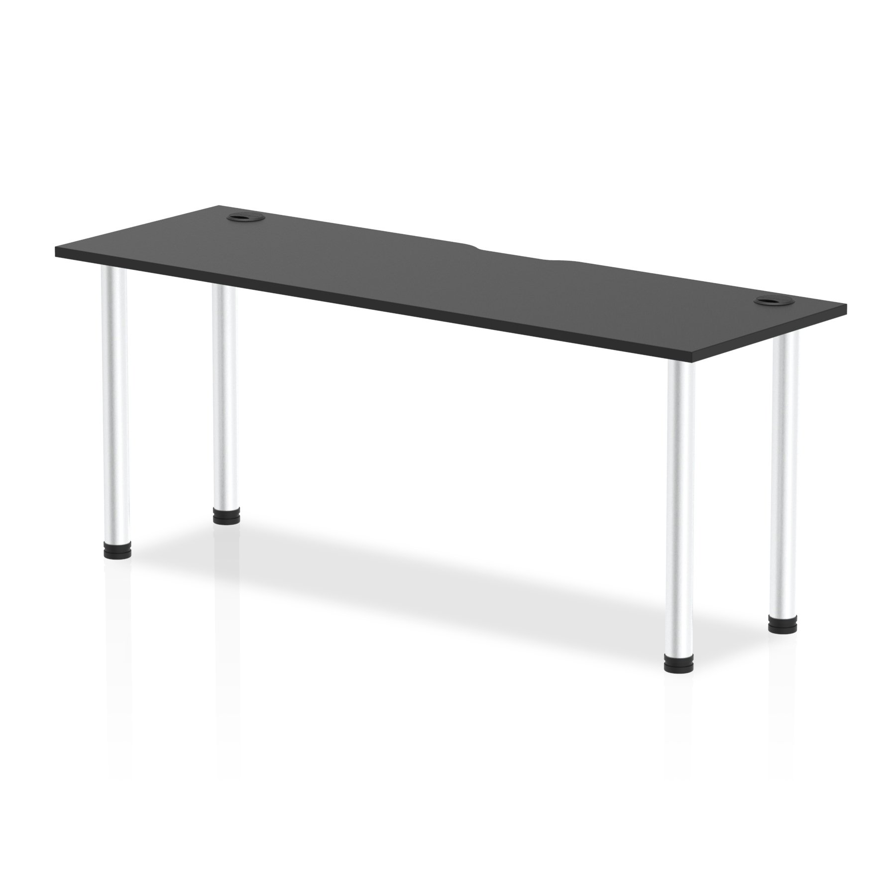 IMP.TB-18ST06-POLAL-BLK