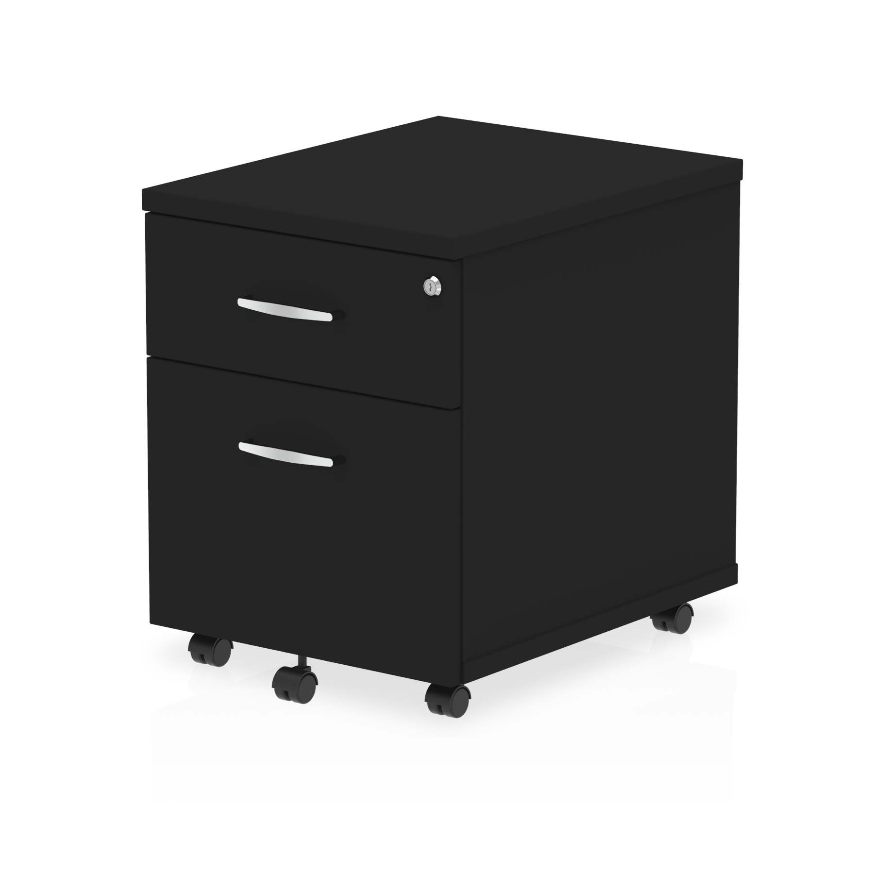 IMP.PD-MB2-BLK