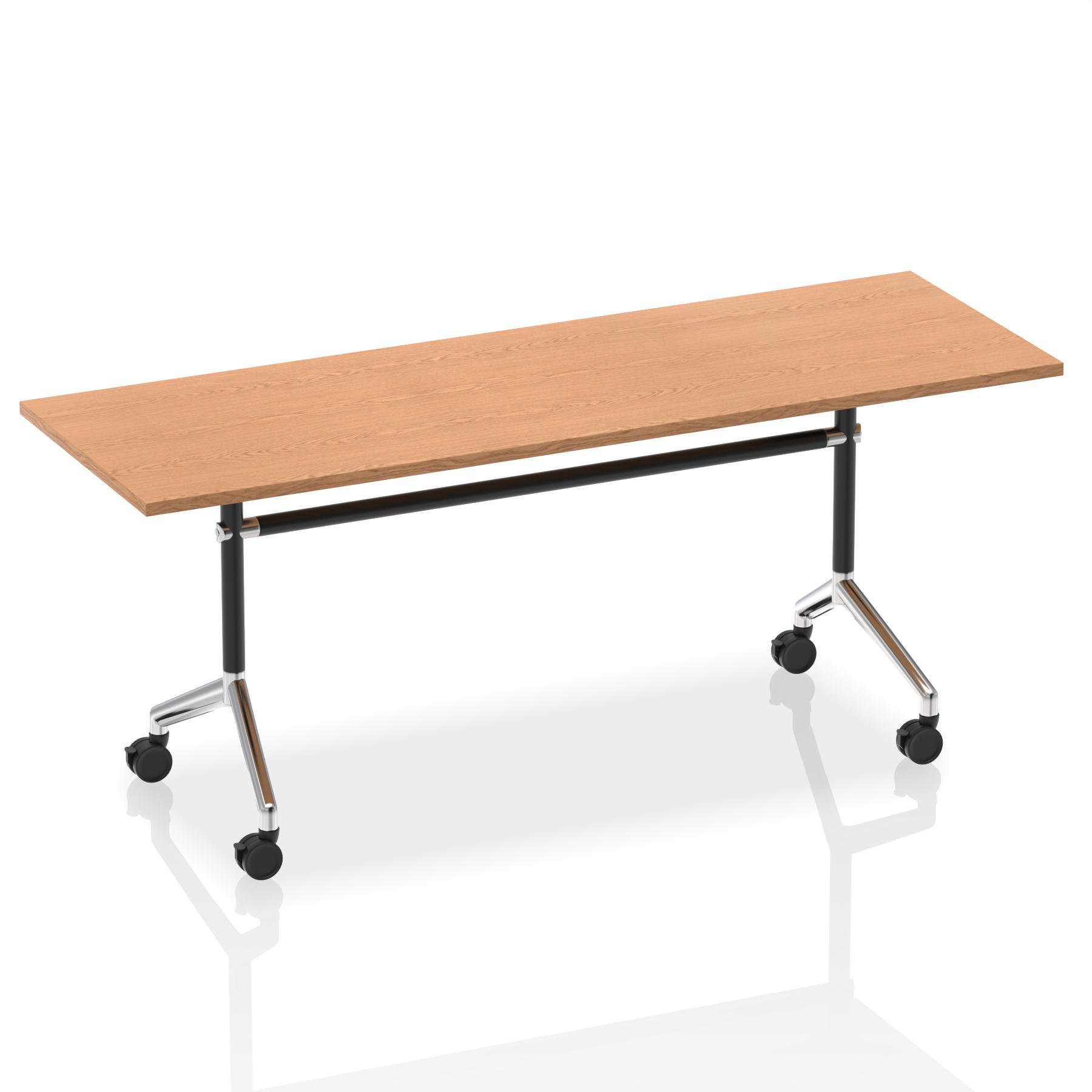 IMP.TB.FO-18RC08-YFLSV-OAK