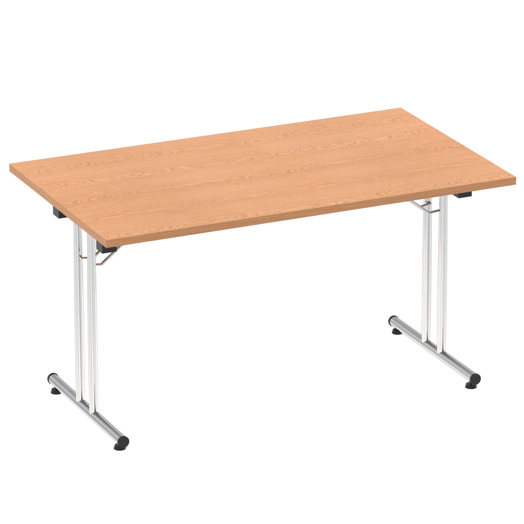 IMP.TB.FO-14RC08-TFLSV-OAK