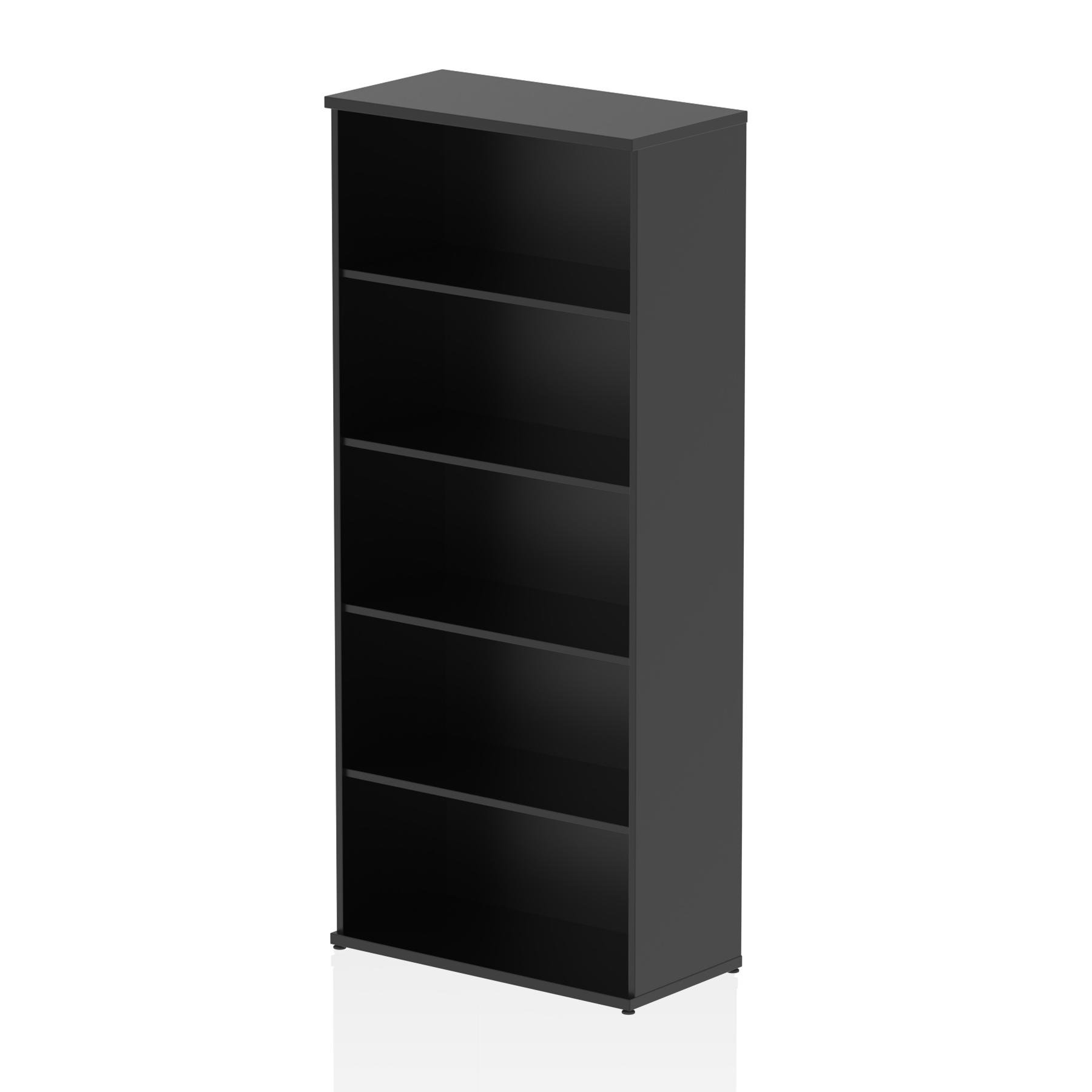 IMP.ST.BC-H20-BLK