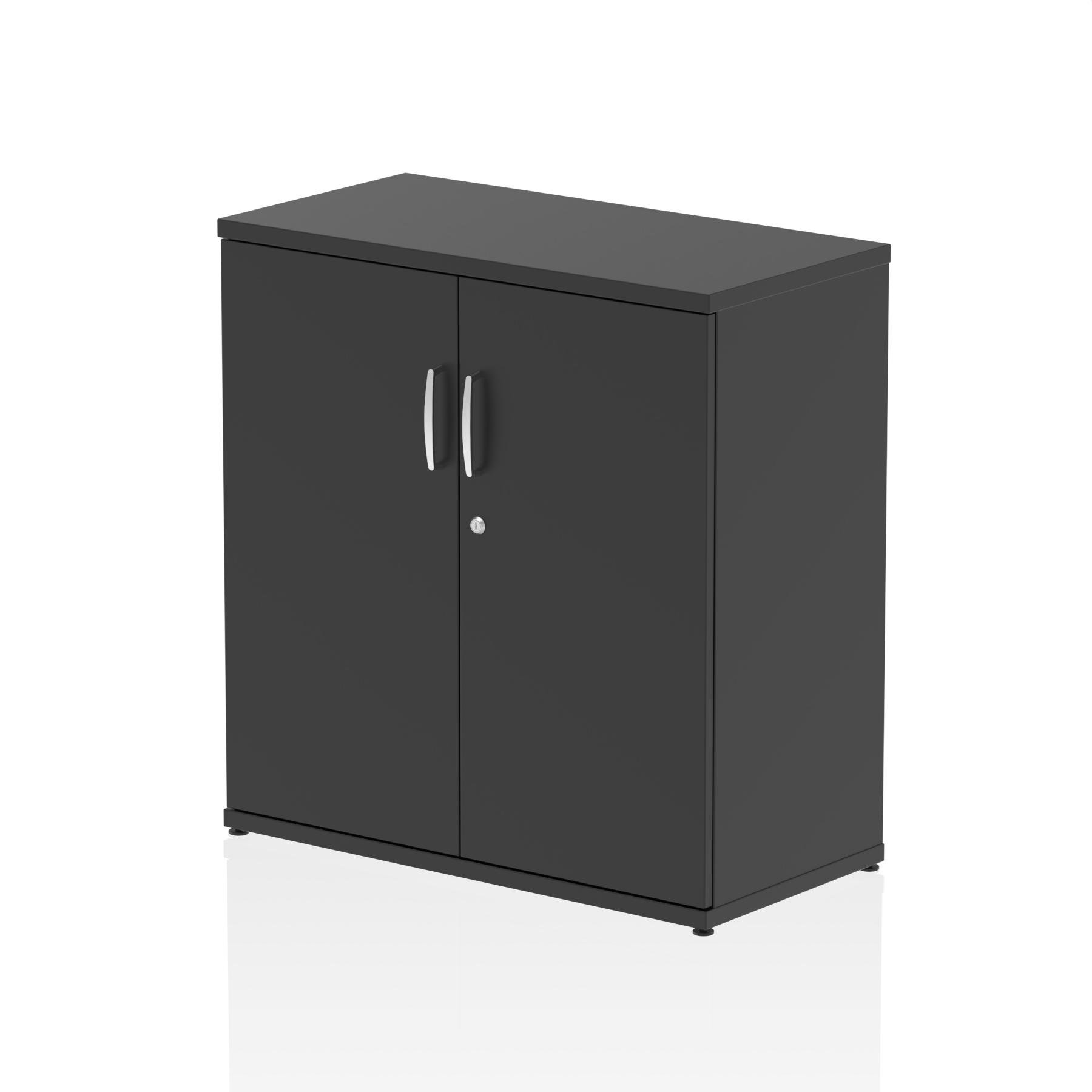 IMP.ST.CB-H08-BLK