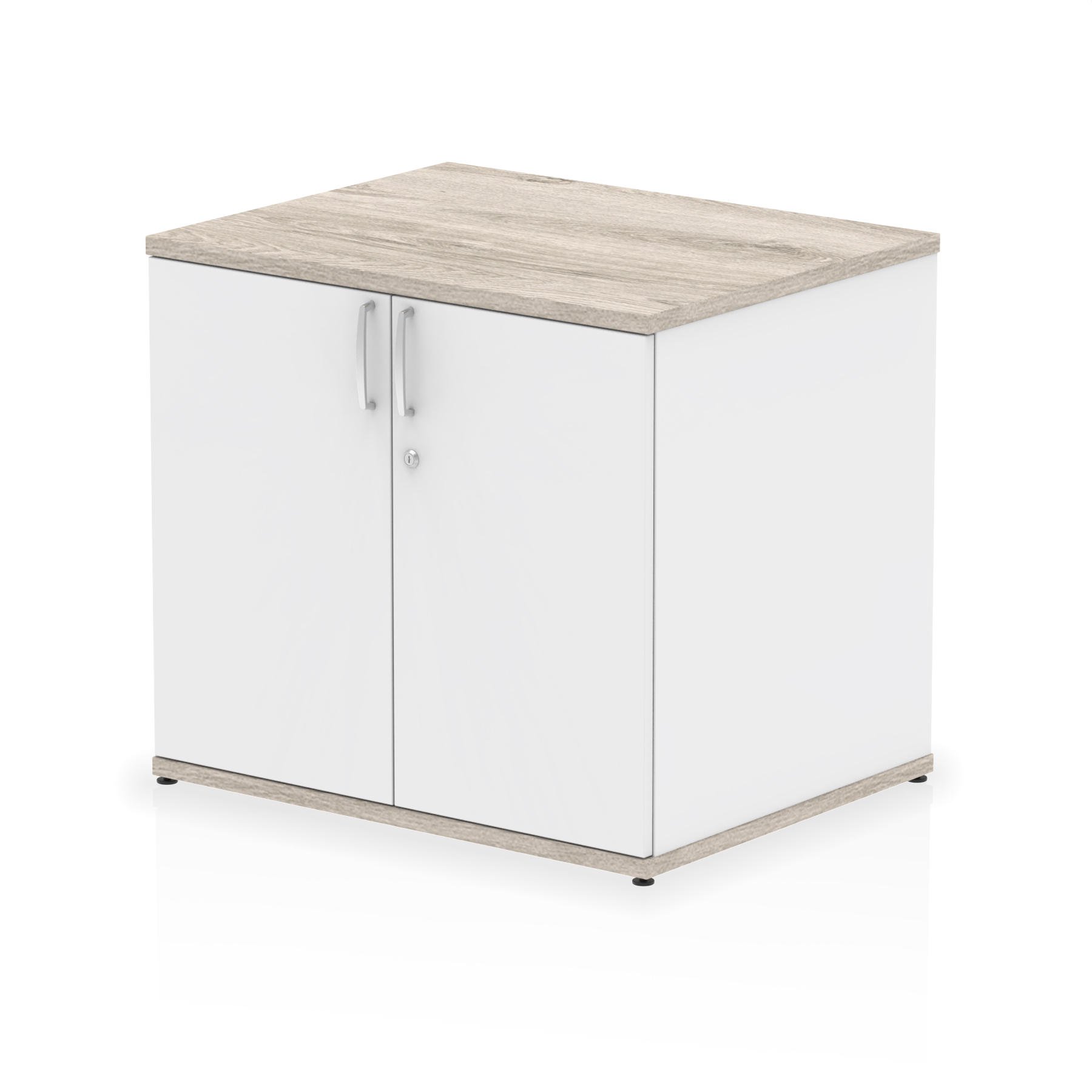 IMP.ST.DC-GRY-WHT